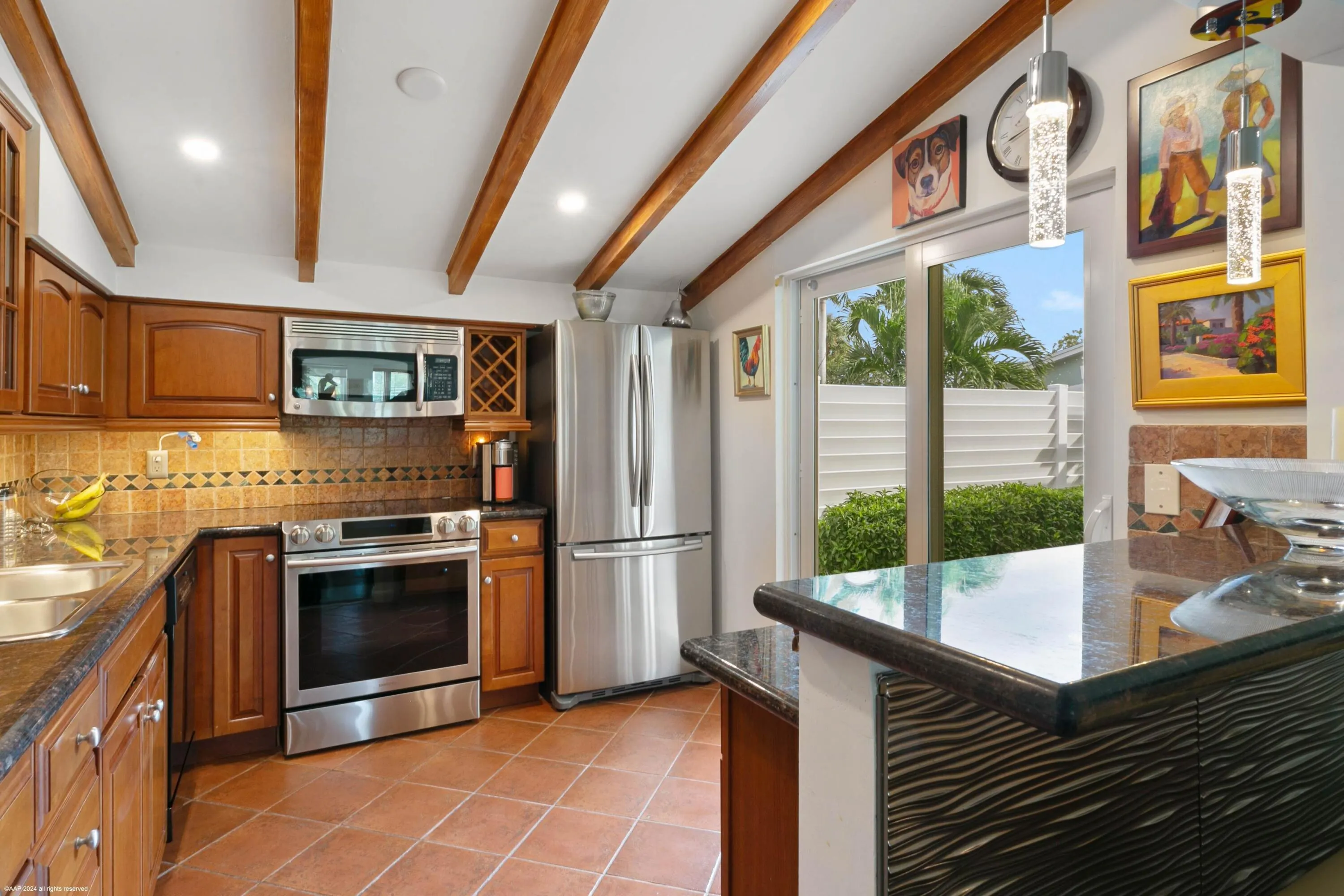 208 Sims Creek Drive