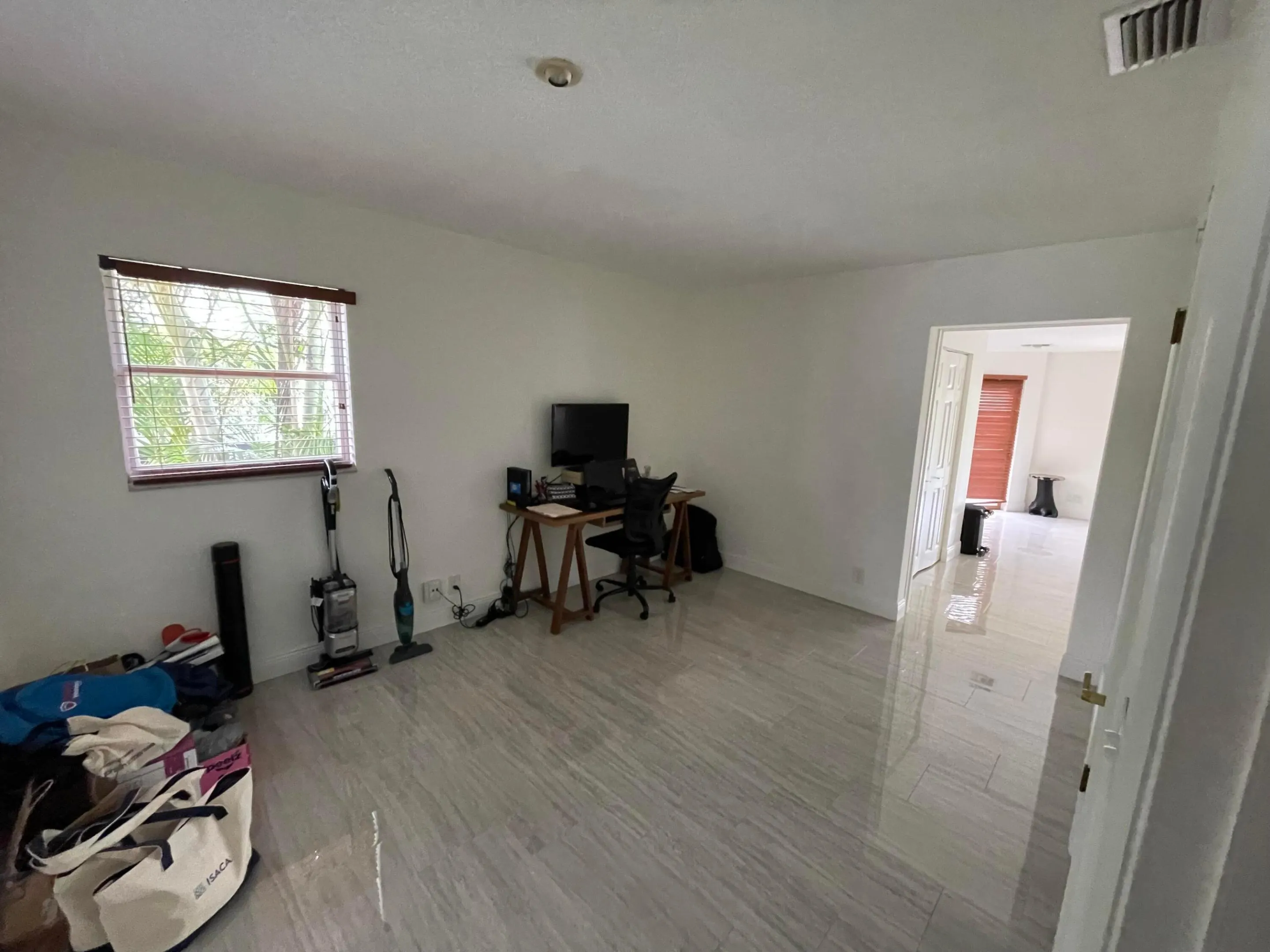 208 Sims Creek Drive