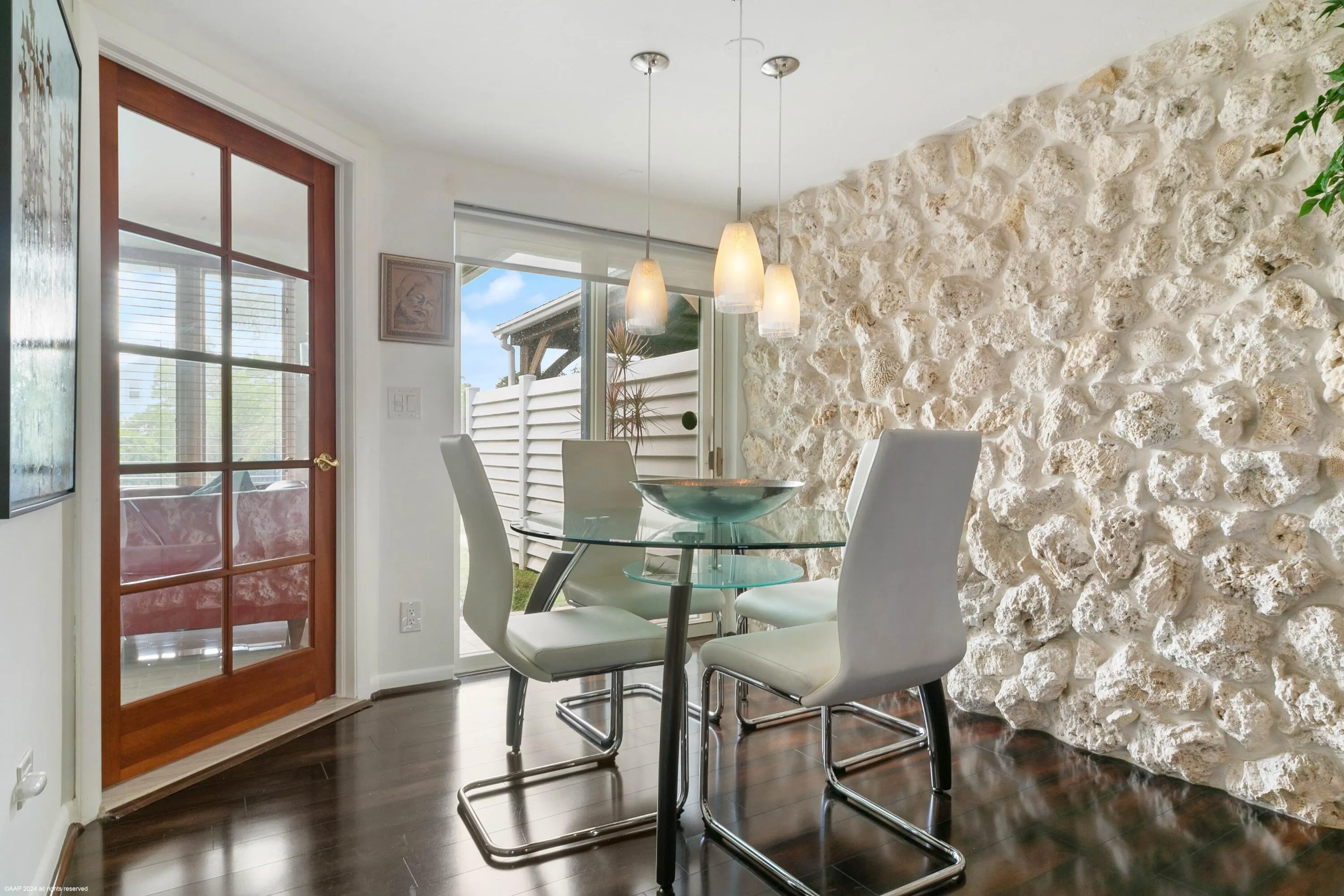 208 Sims Creek Drive