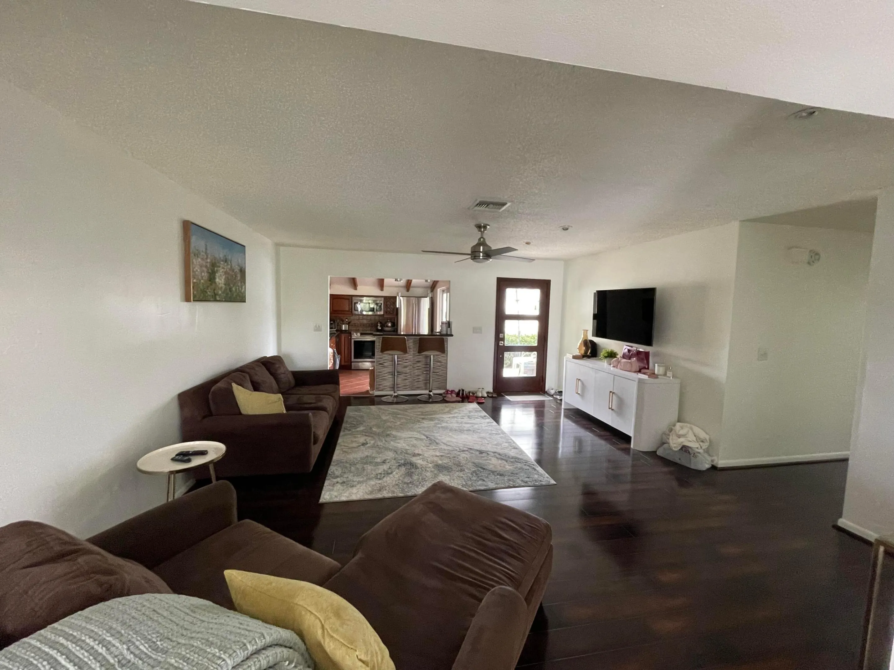 208 Sims Creek Drive