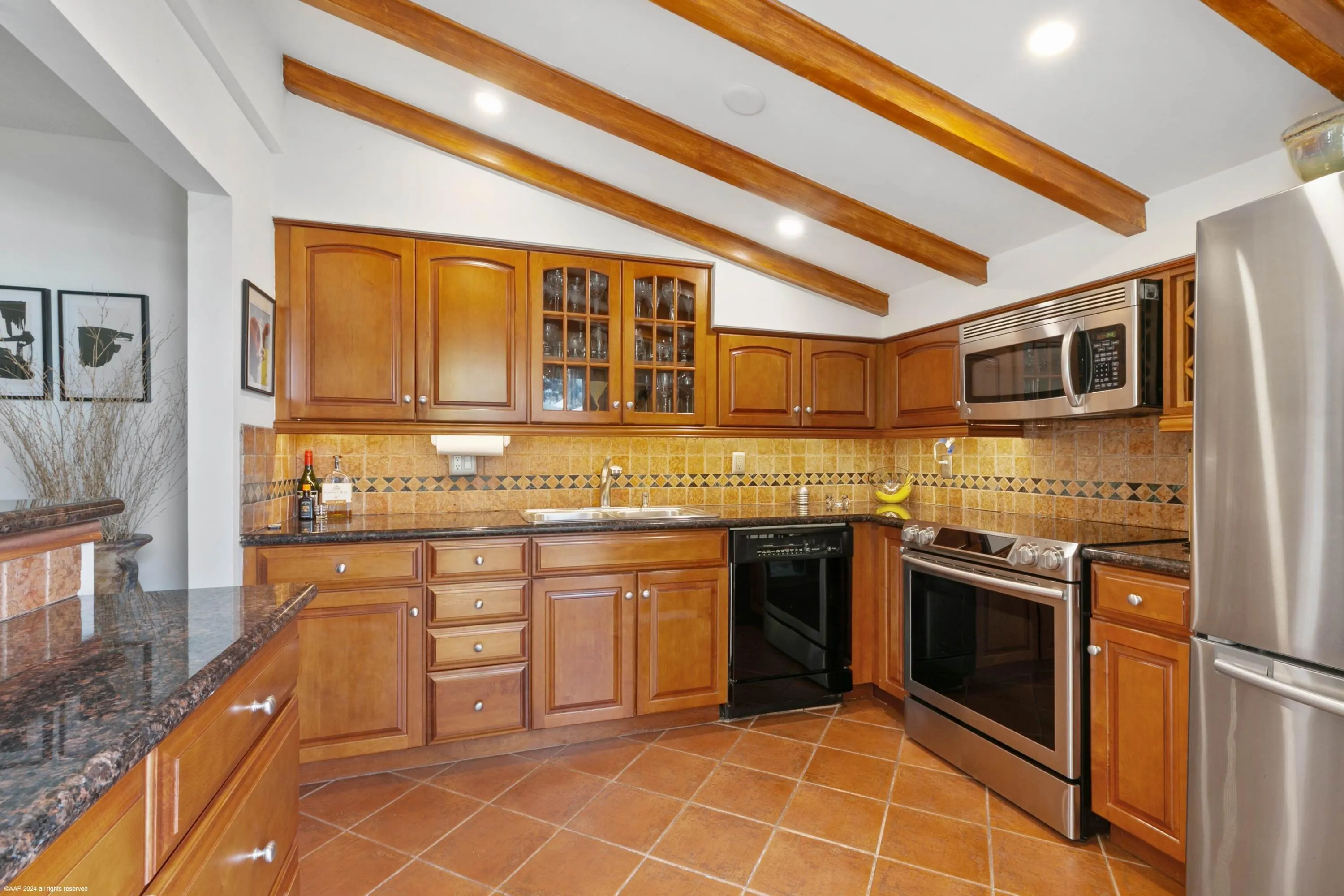 208 Sims Creek Drive