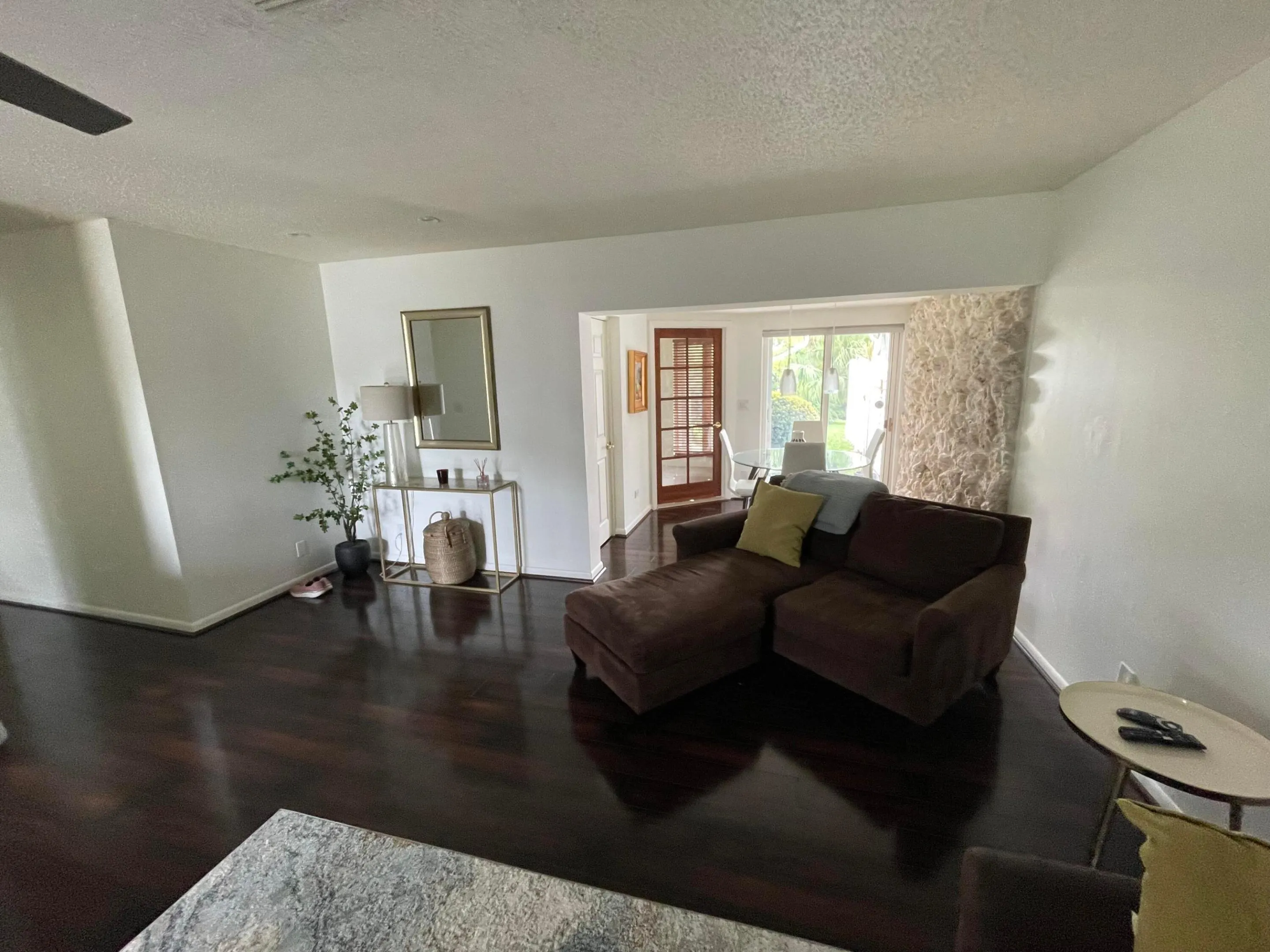208 Sims Creek Drive