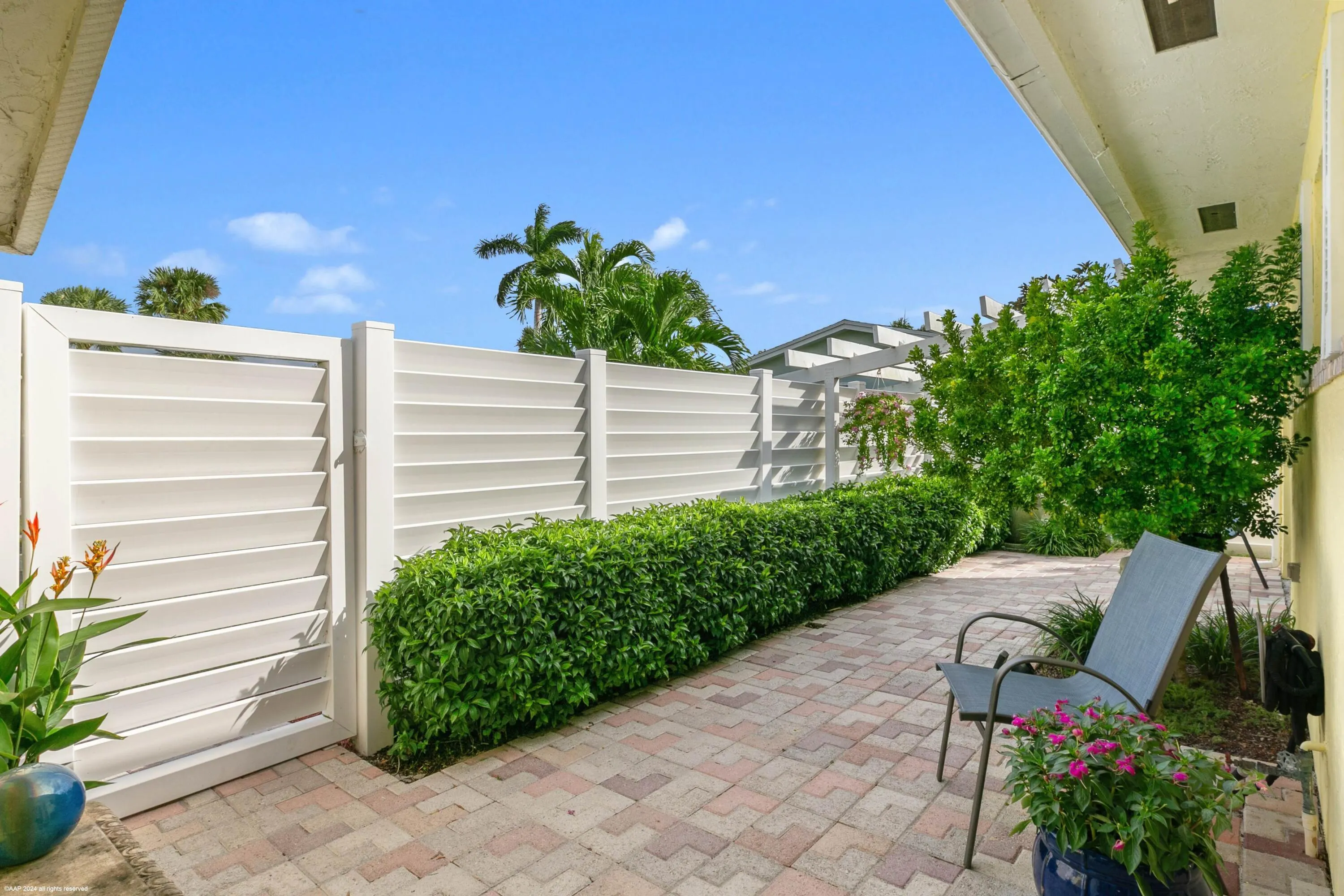 208 Sims Creek Drive