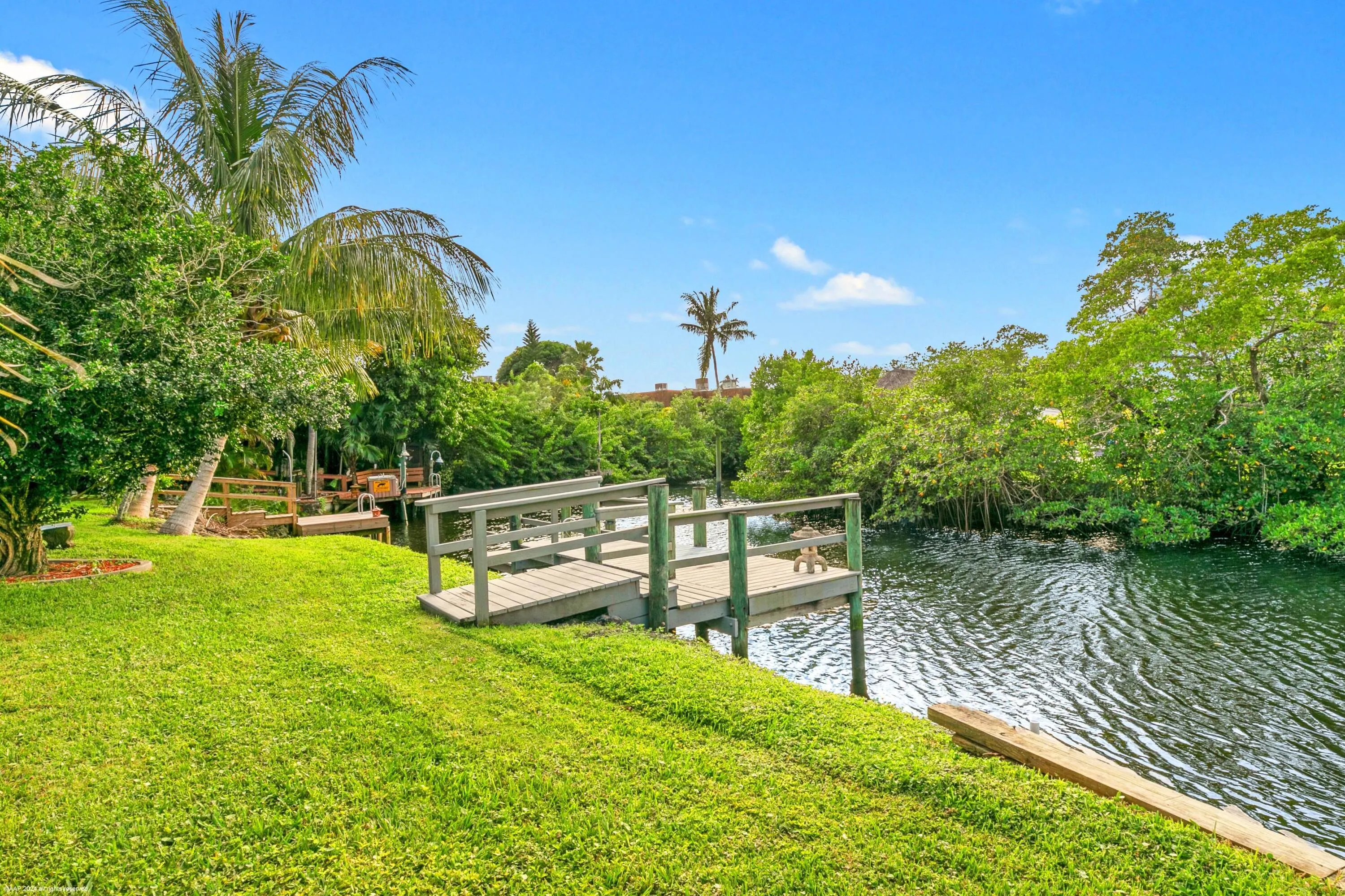 208 Sims Creek Drive