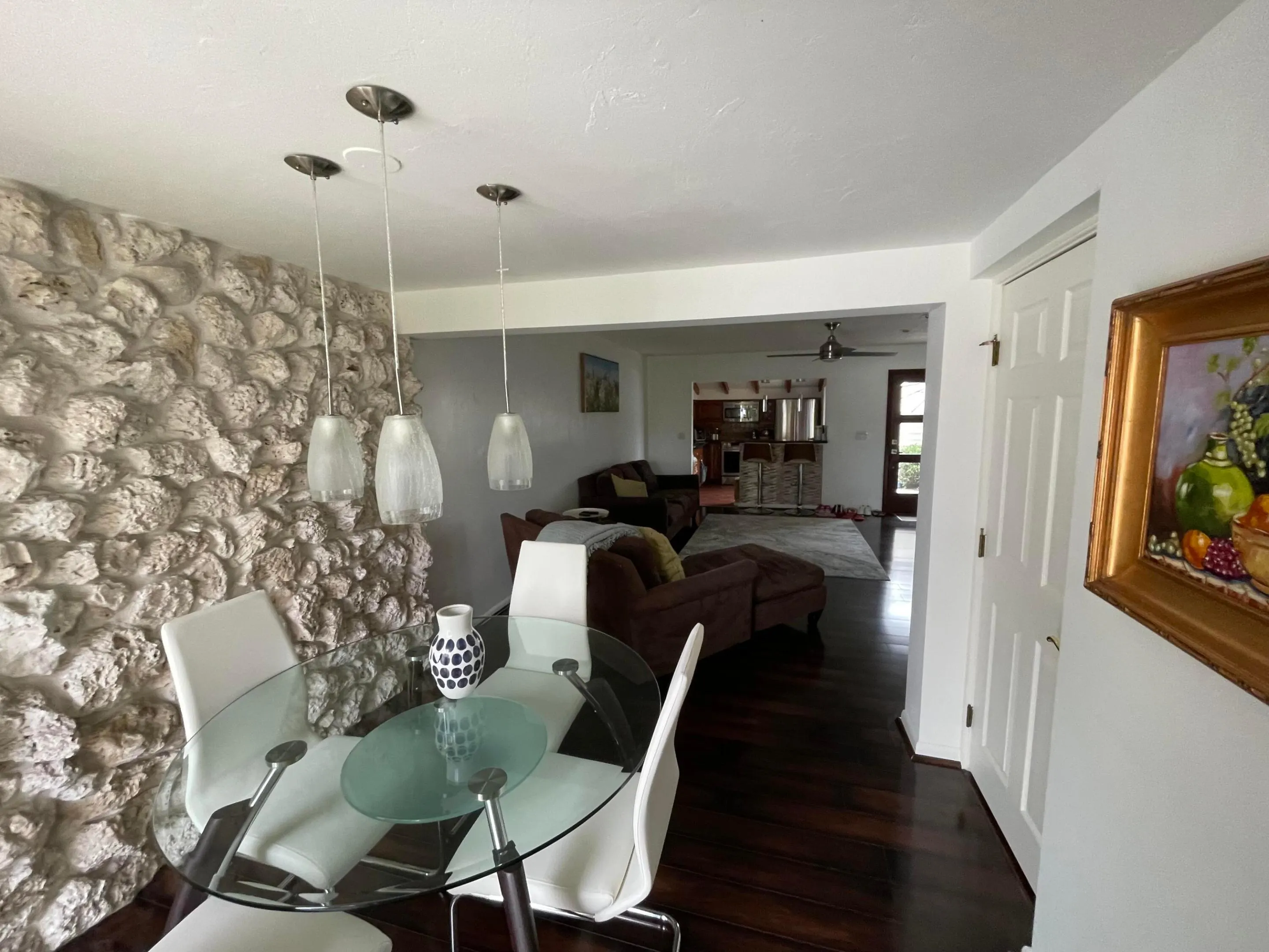 208 Sims Creek Drive