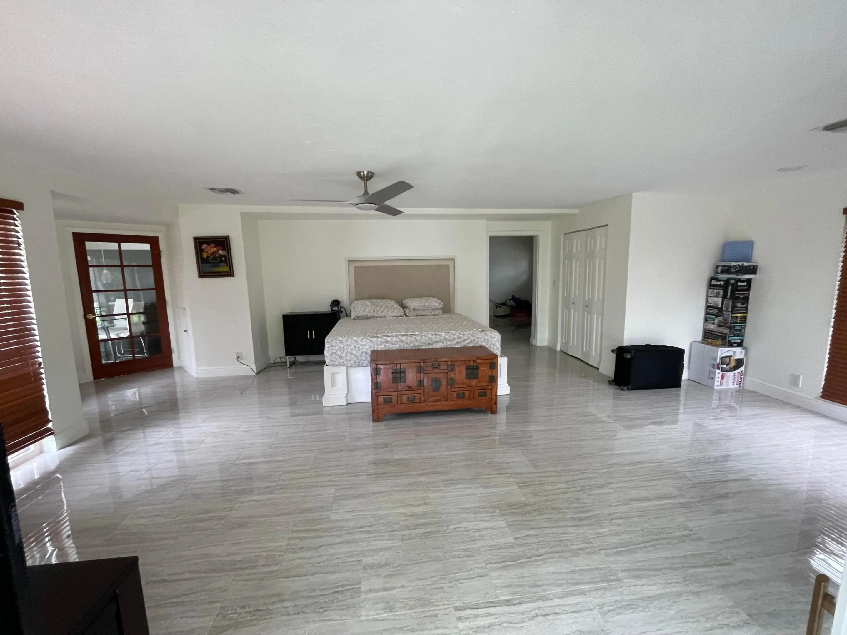 208 Sims Creek Drive
