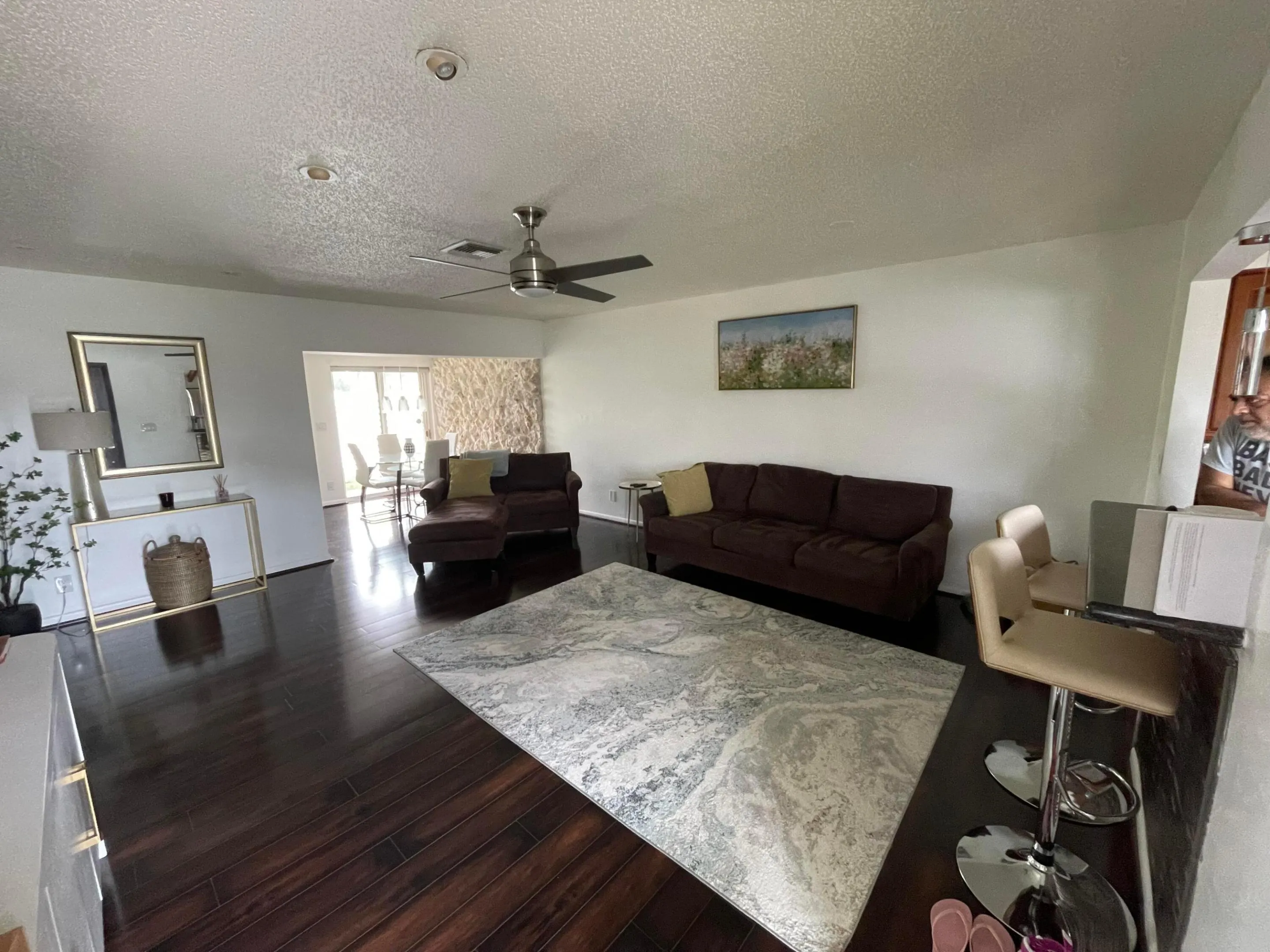 208 Sims Creek Drive