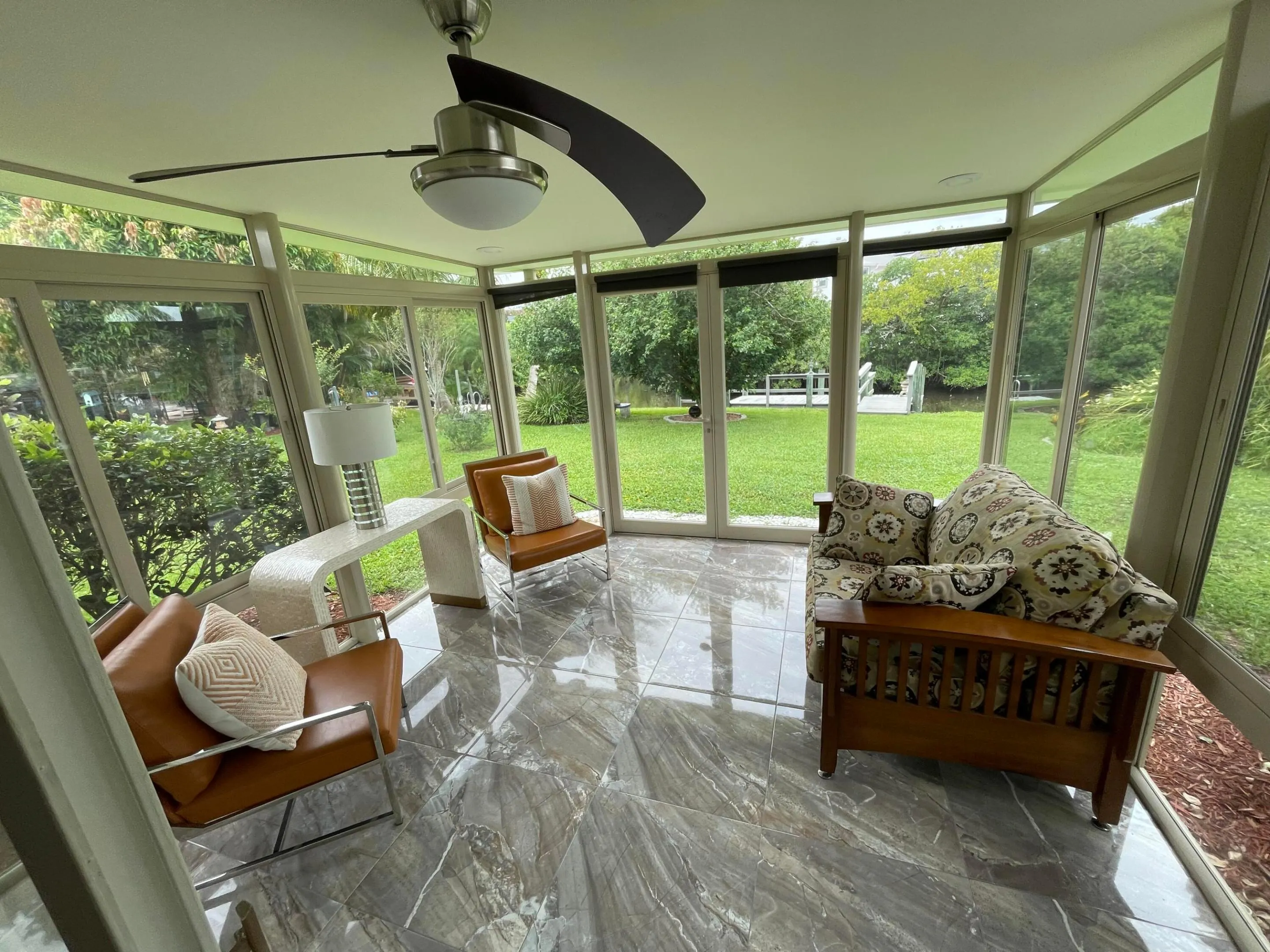 208 Sims Creek Drive
