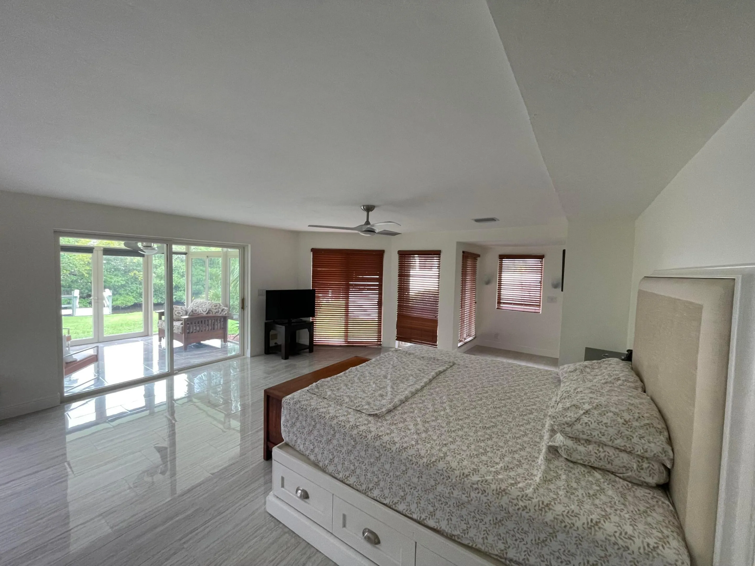 208 Sims Creek Drive