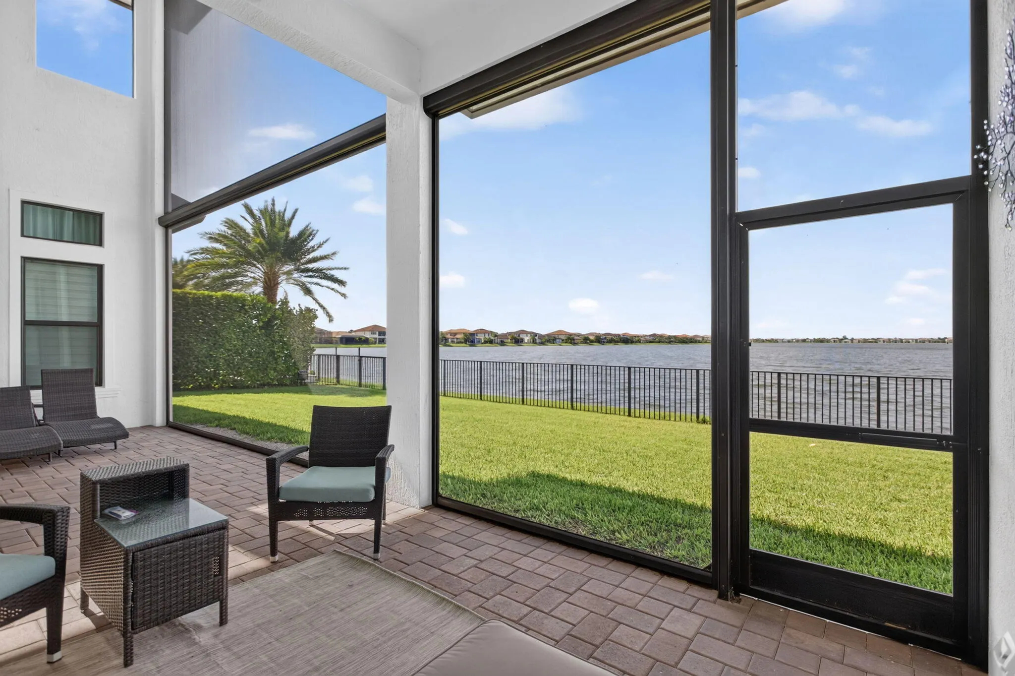 12450 N PARKLAND BAY Trail