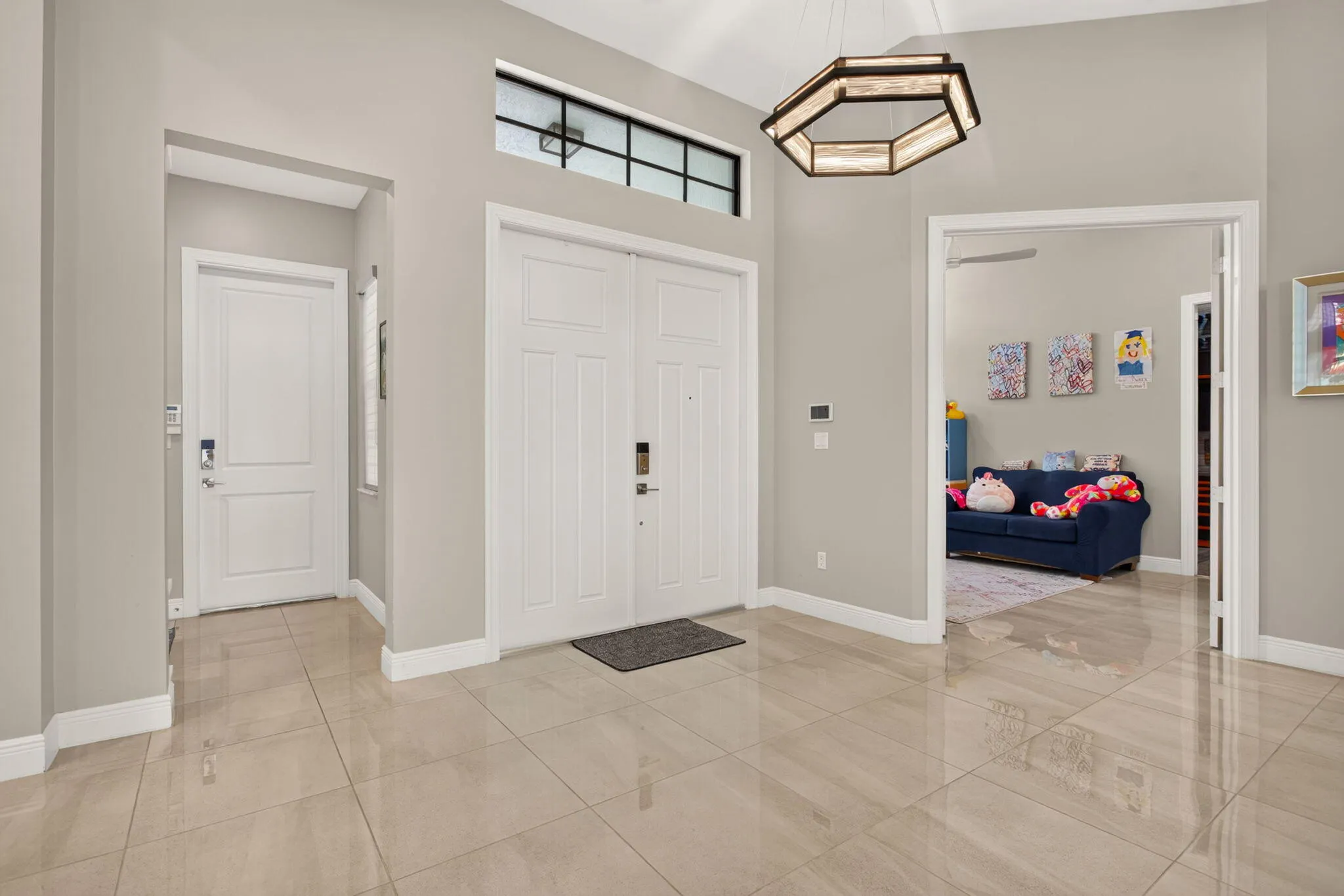 12450 N PARKLAND BAY Trail