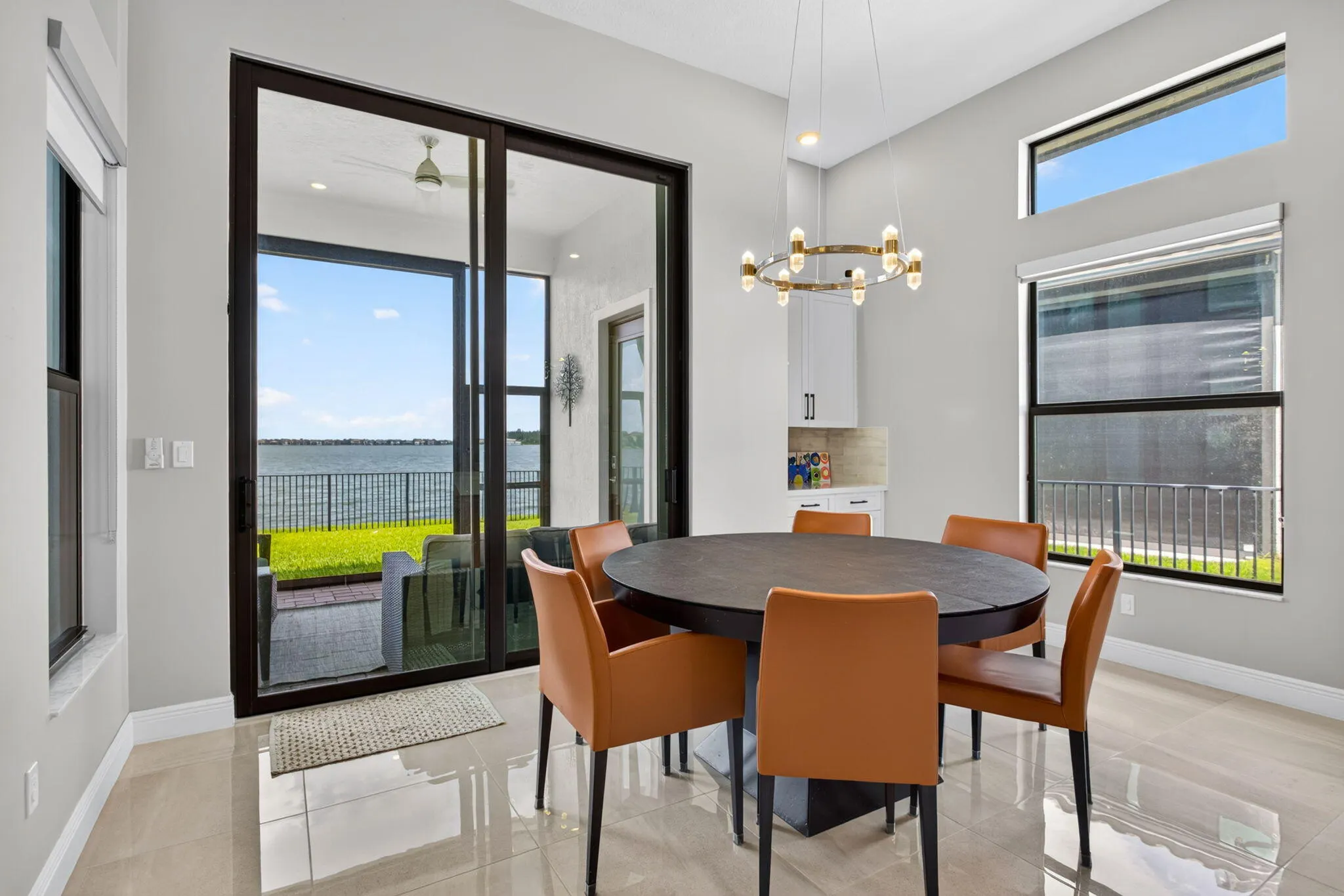 12450 N PARKLAND BAY Trail