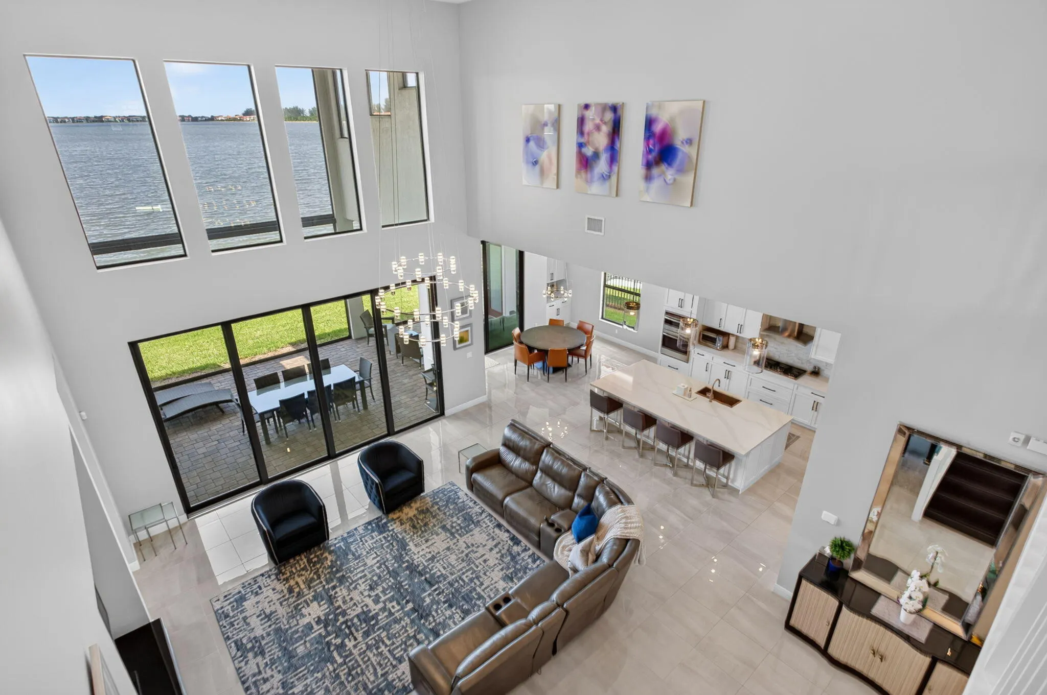 12450 N PARKLAND BAY Trail