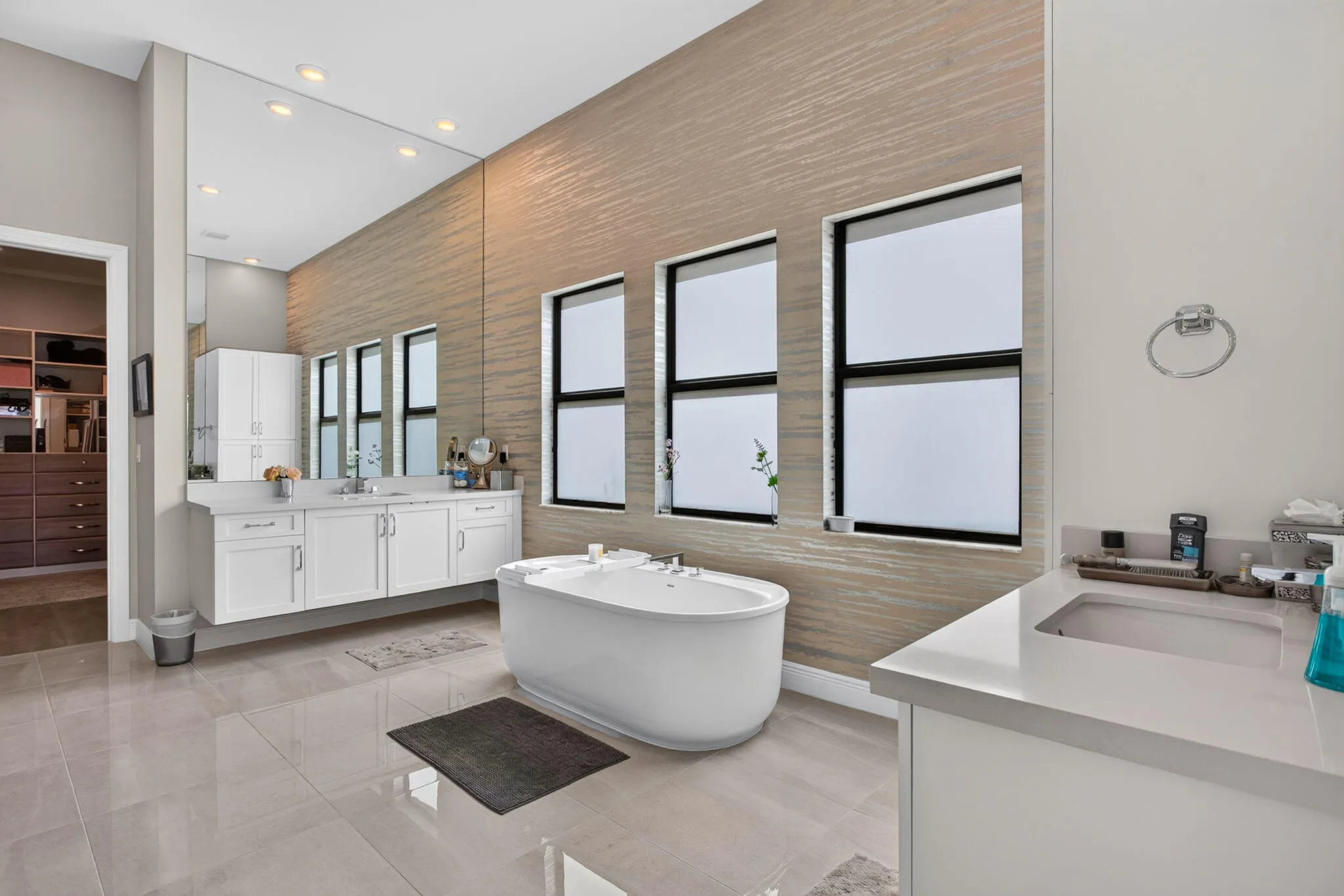 12450 N PARKLAND BAY Trail
