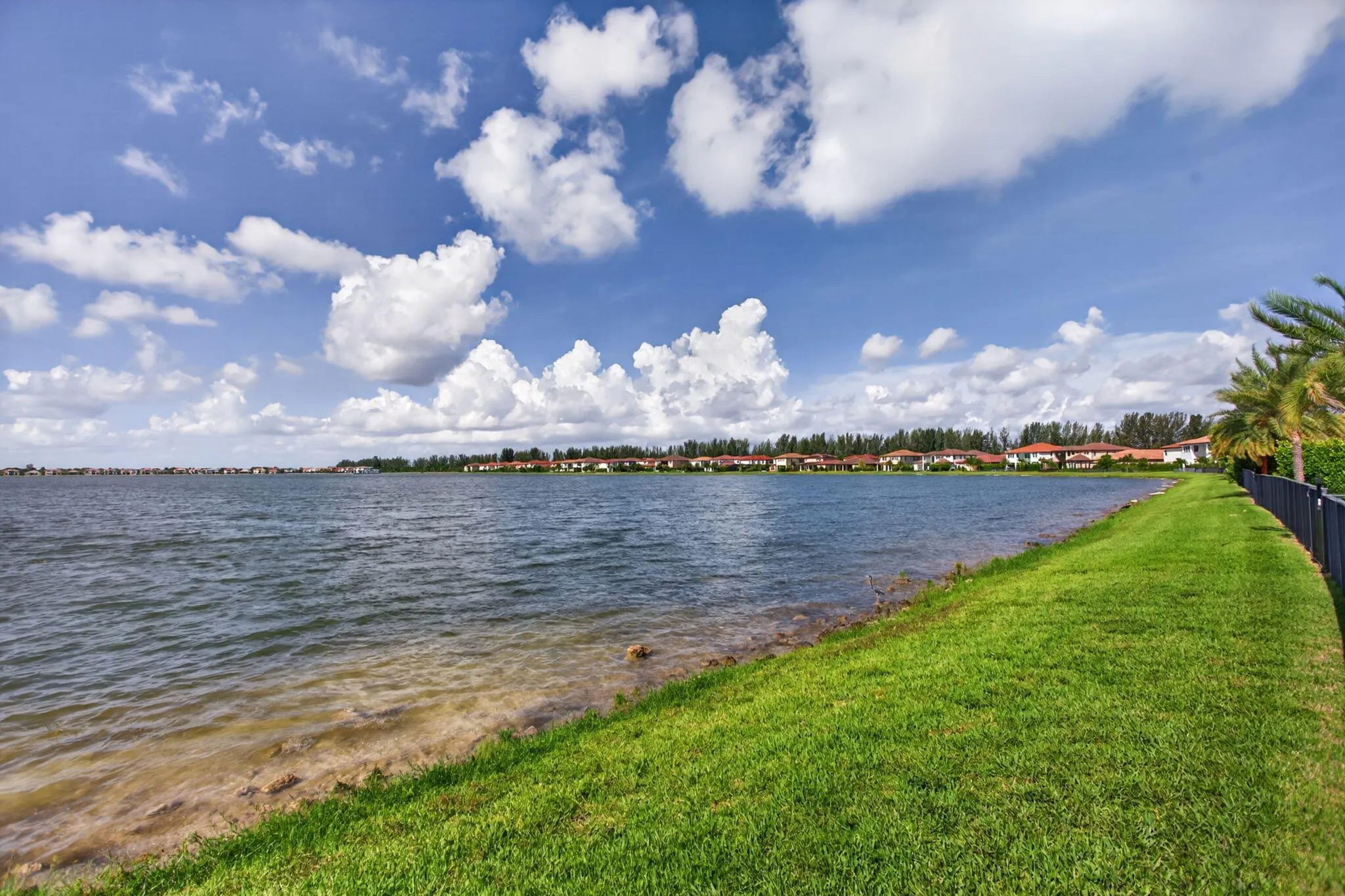 12450 N PARKLAND BAY Trail