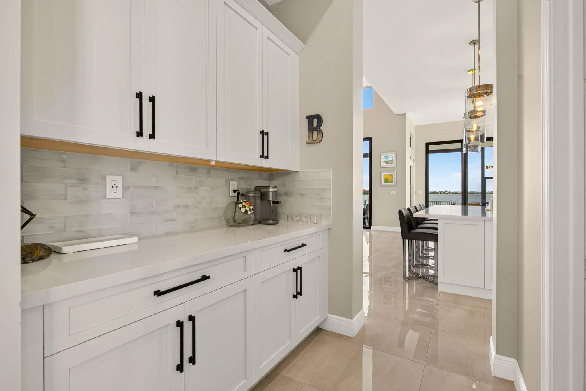 12450 N PARKLAND BAY Trail