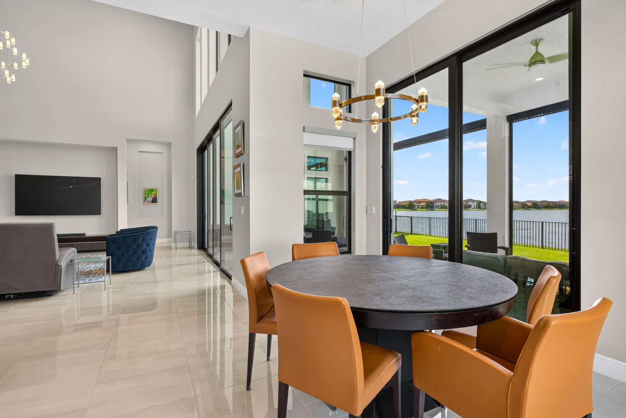 12450 N PARKLAND BAY Trail