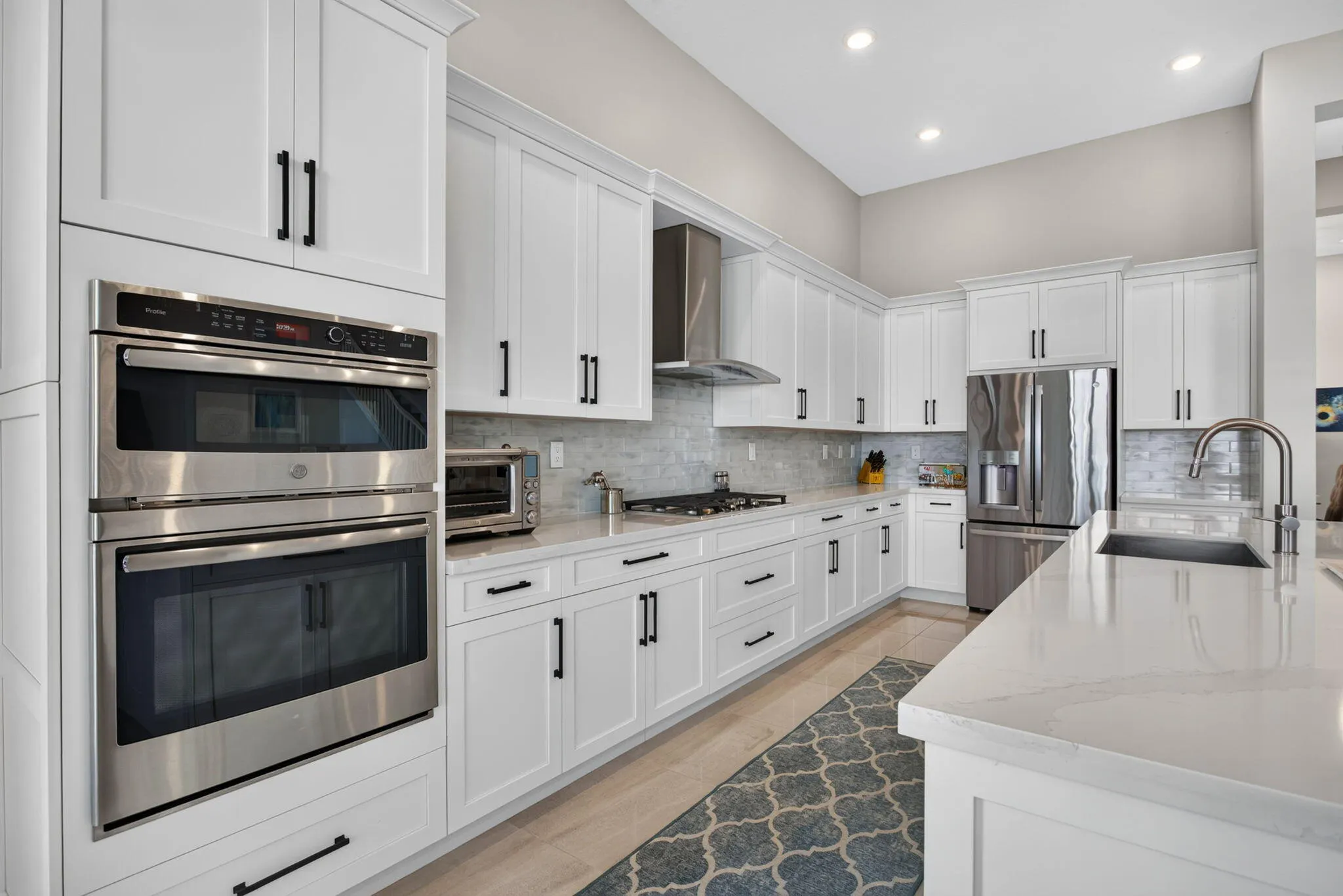 12450 N PARKLAND BAY Trail