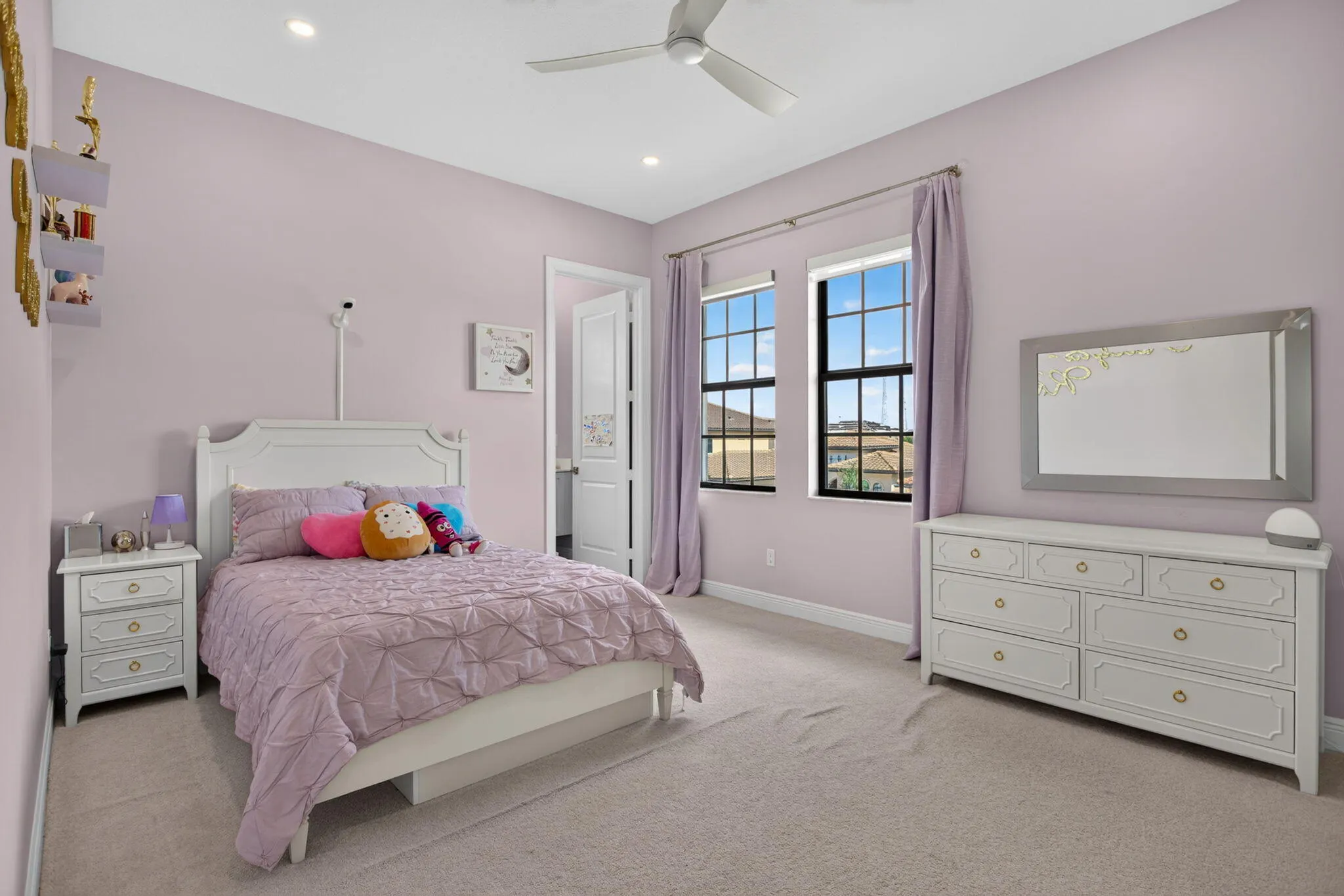 12450 N PARKLAND BAY Trail