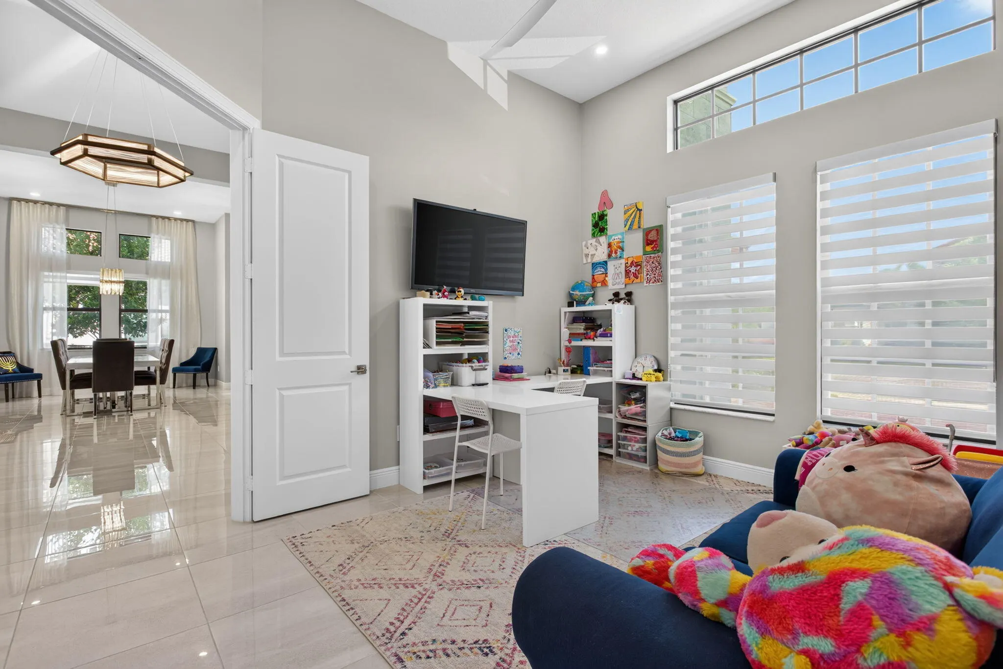 12450 N PARKLAND BAY Trail