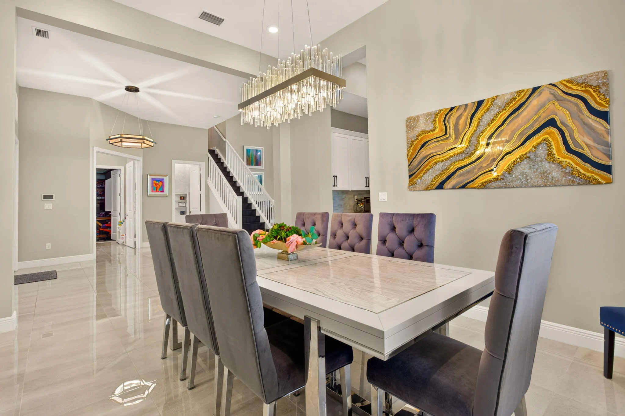 12450 N PARKLAND BAY Trail