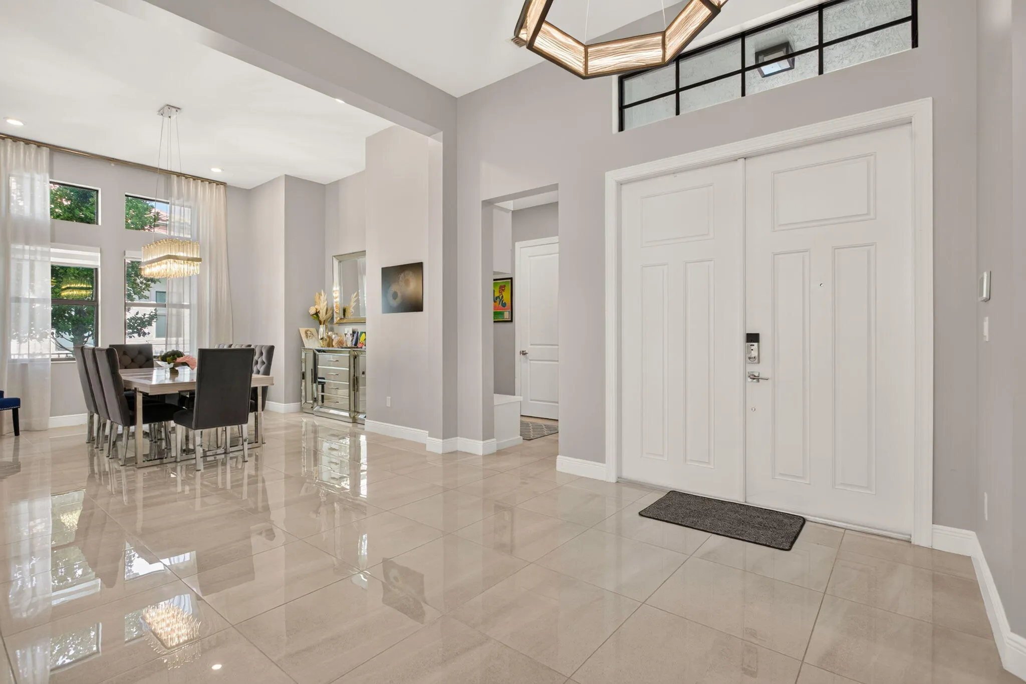 12450 N PARKLAND BAY Trail