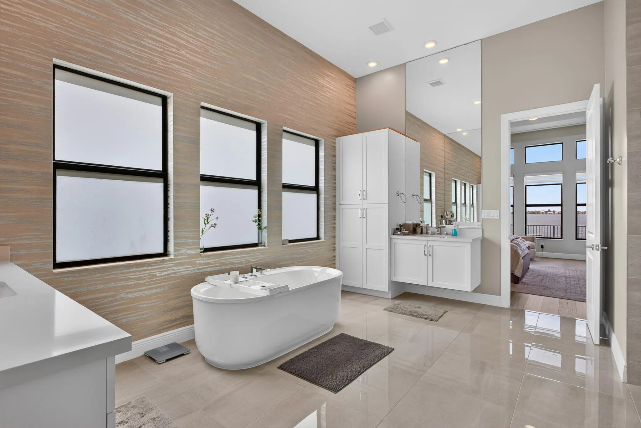 12450 N PARKLAND BAY Trail
