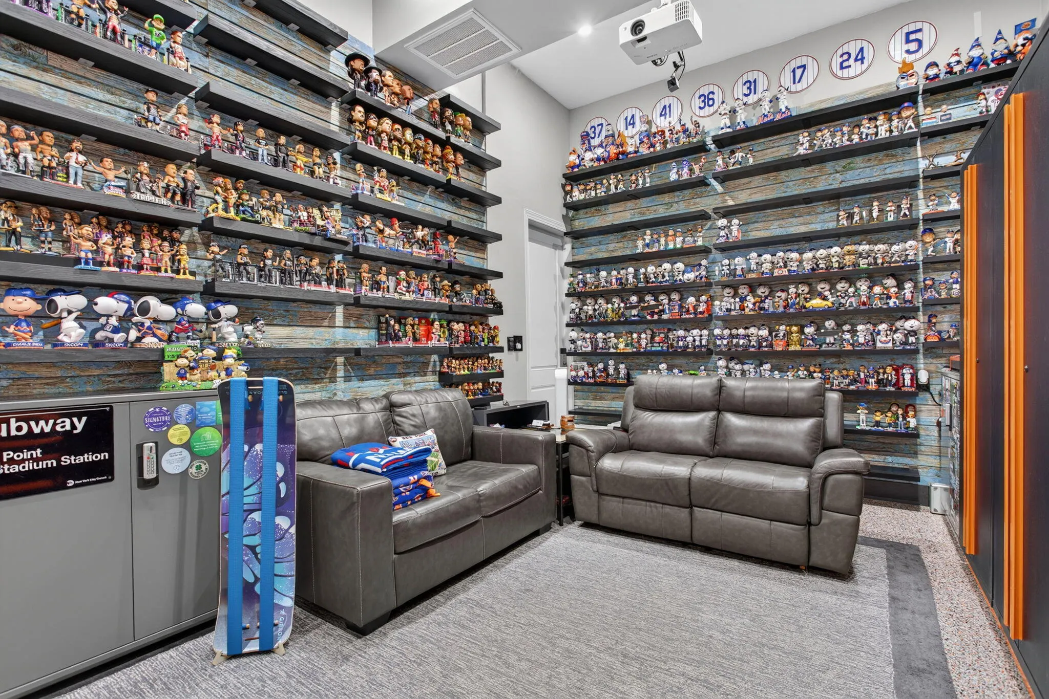 12450 N PARKLAND BAY Trail