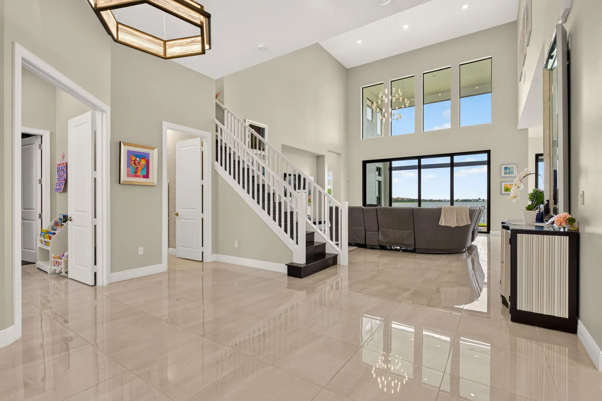 12450 N PARKLAND BAY Trail