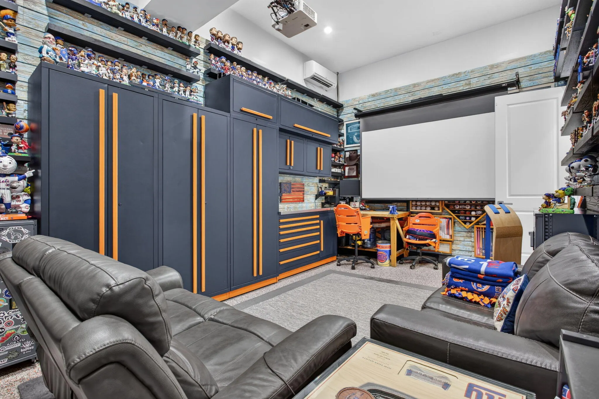 12450 N PARKLAND BAY Trail