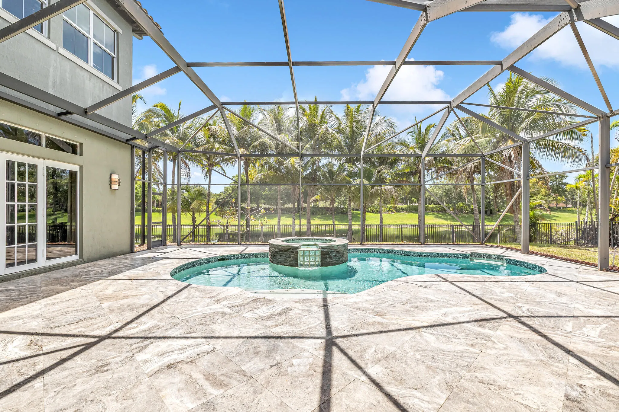 11224 NW 77th Place