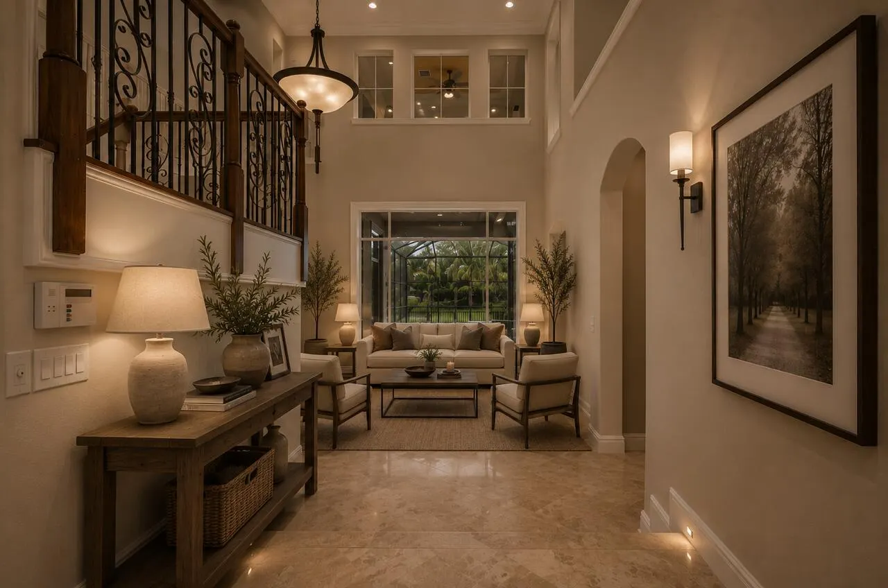 11224 NW 77th Place