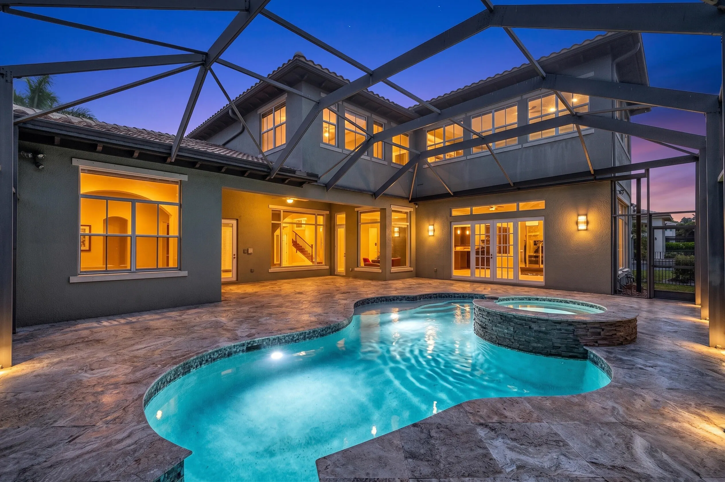 11224 NW 77th Place