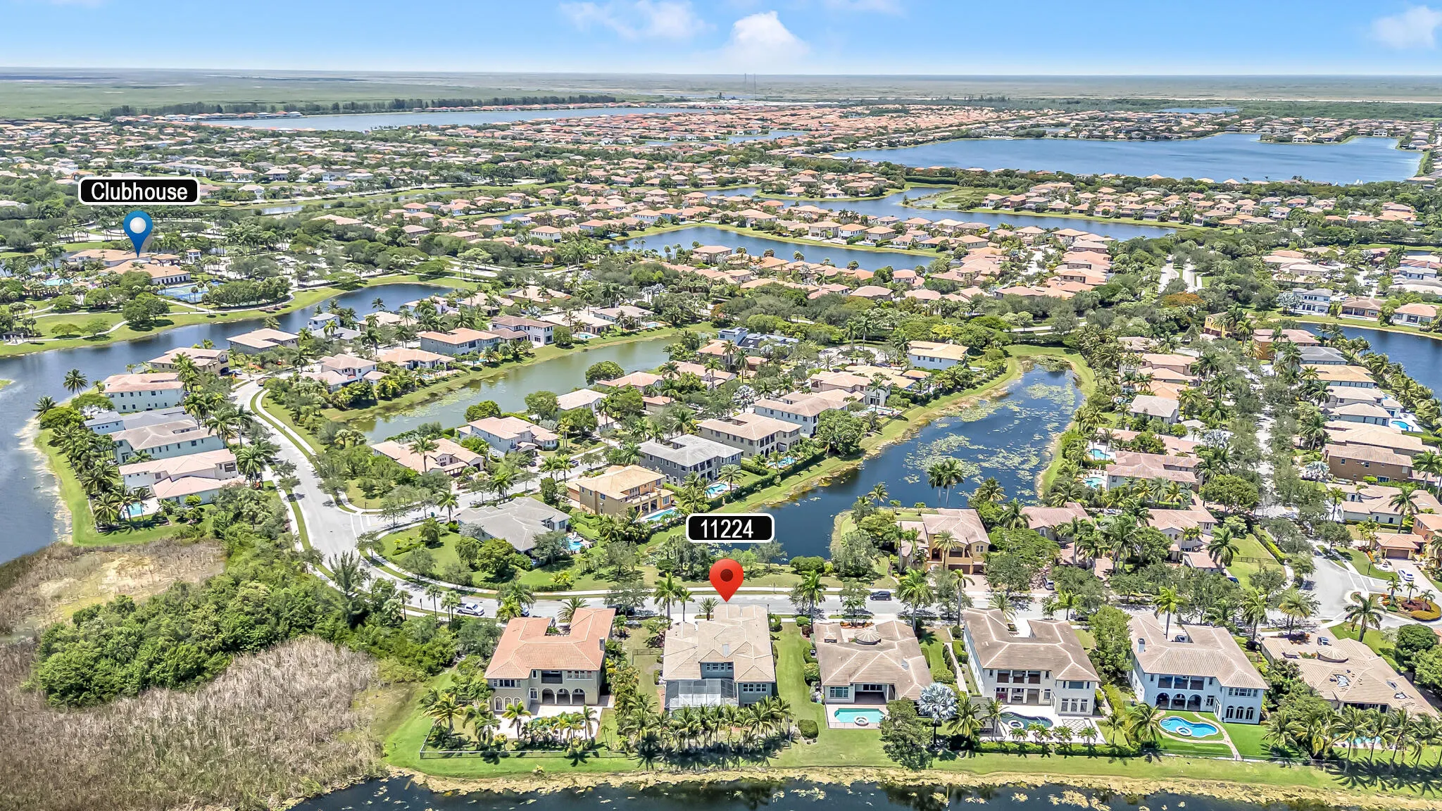 11224 NW 77th Place