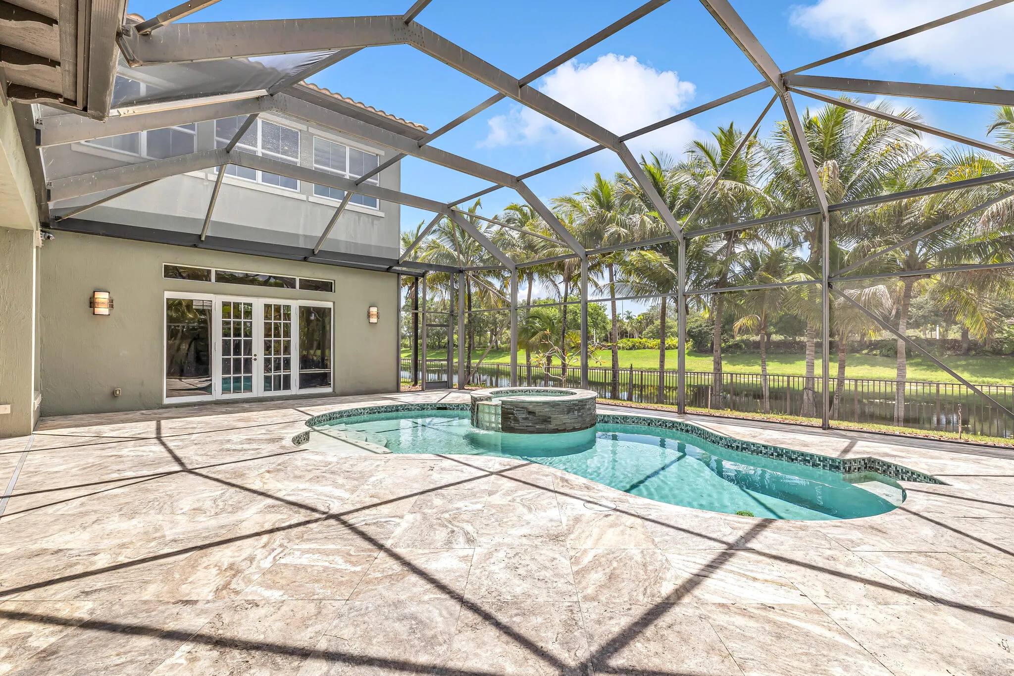 11224 NW 77th Place