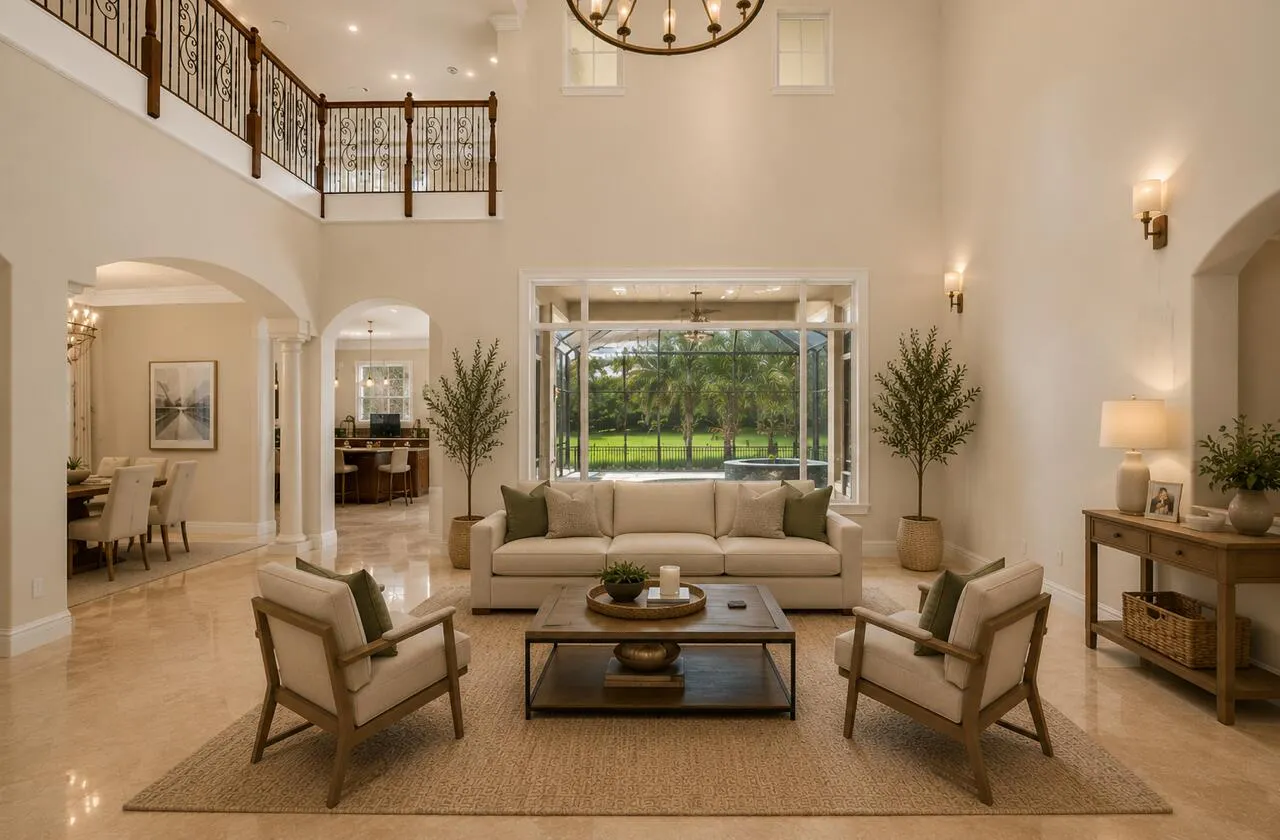 11224 NW 77th Place