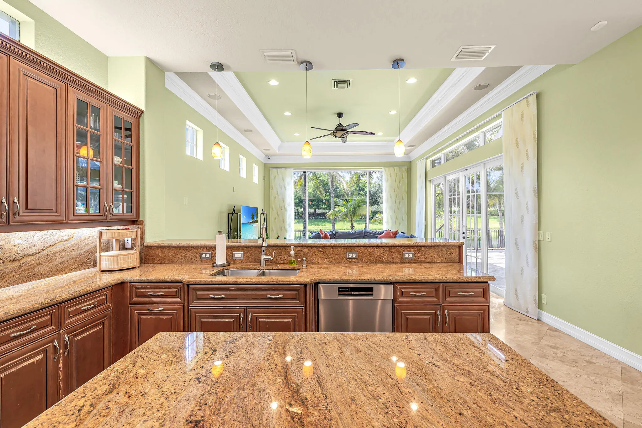 11224 NW 77th Place