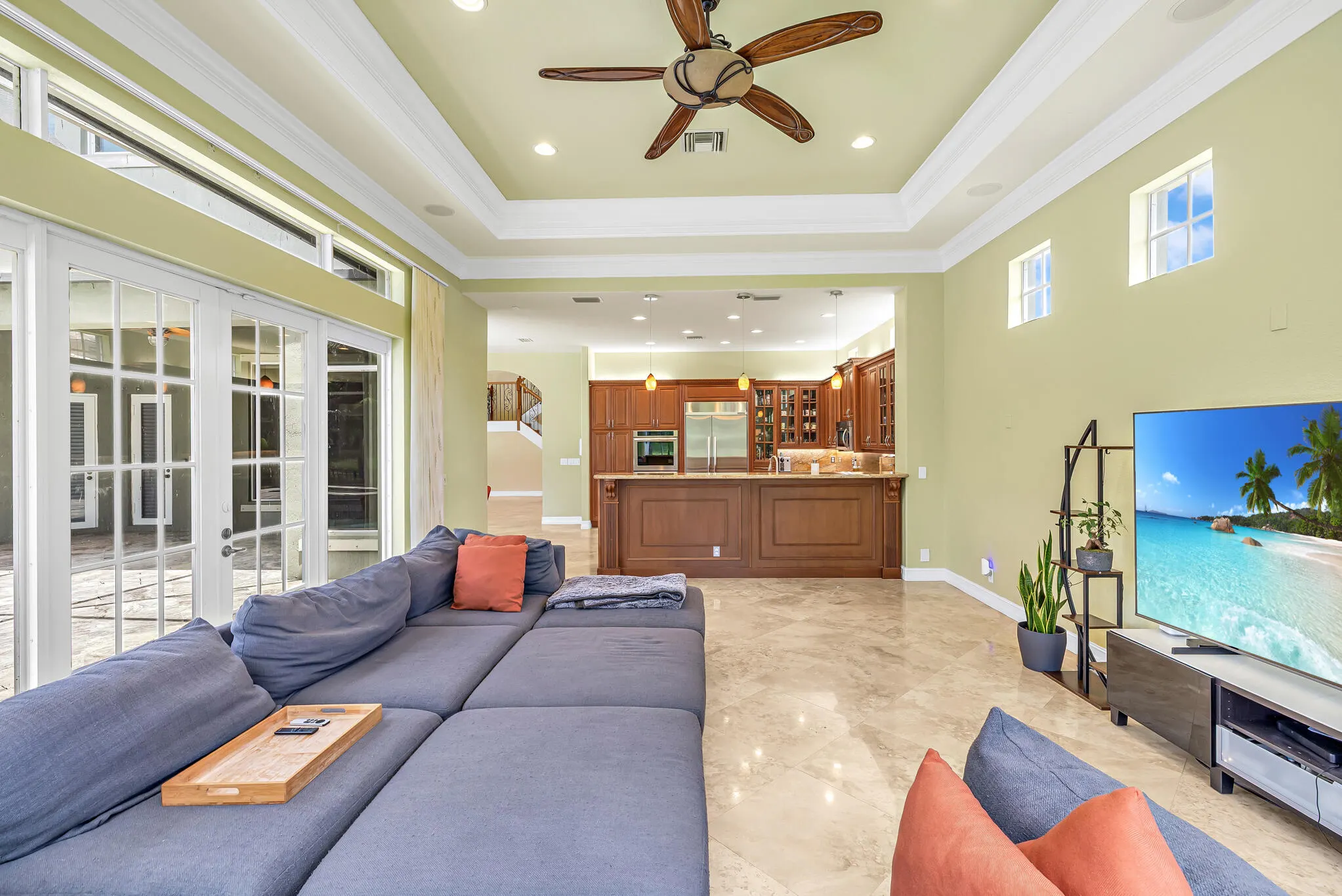 11224 NW 77th Place