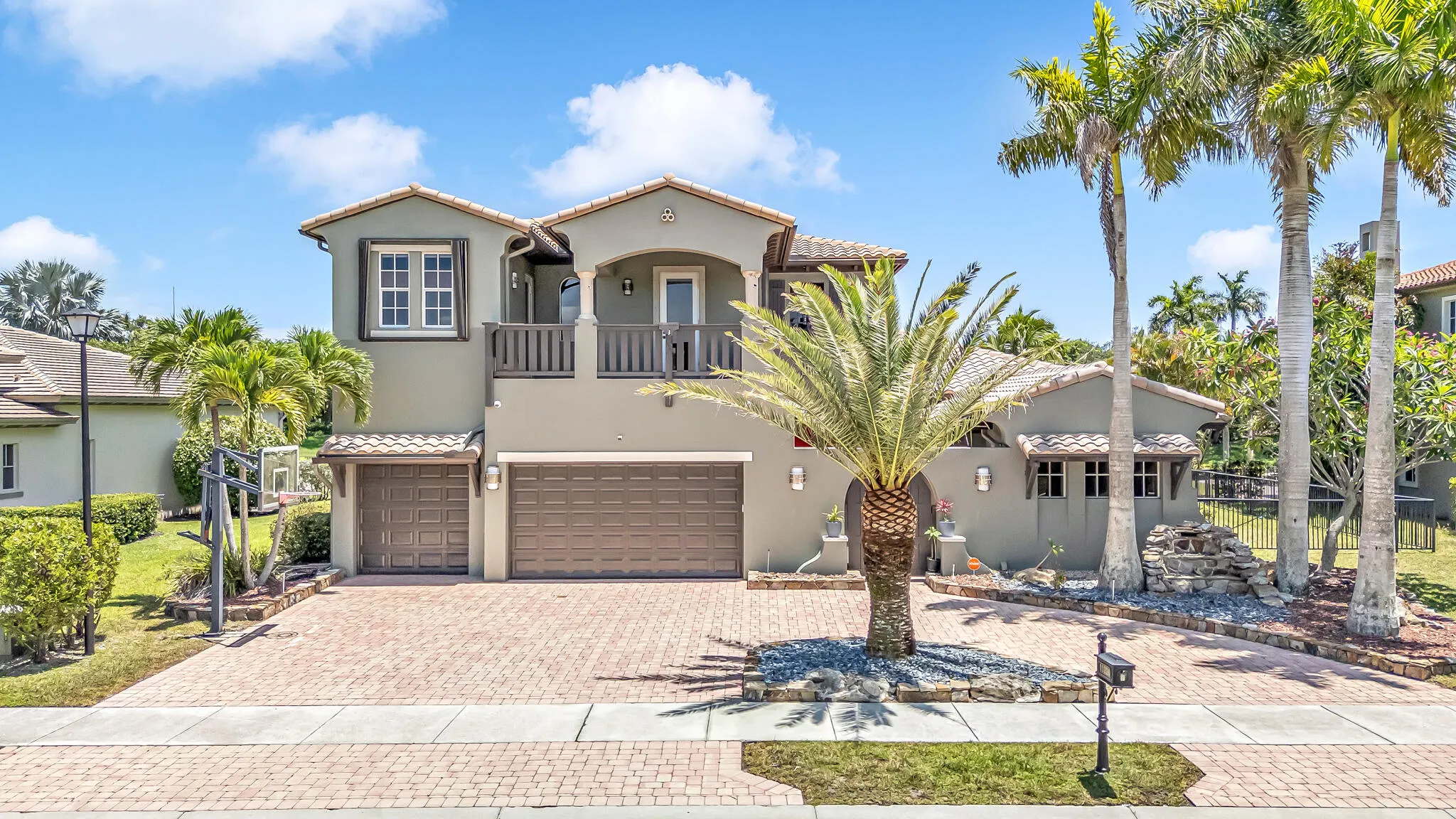 11224 NW 77th Place