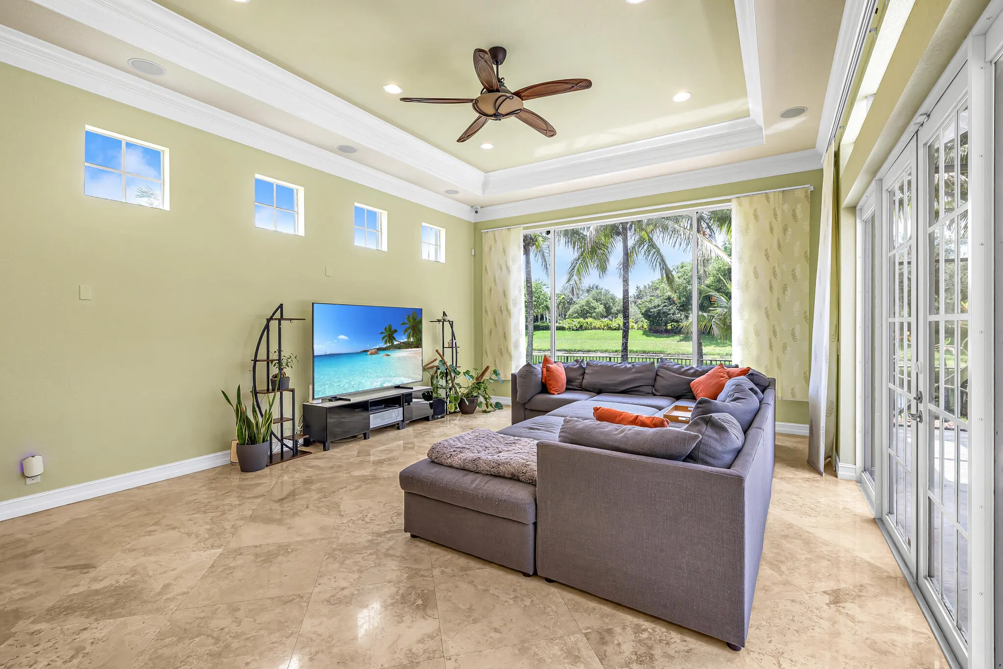11224 NW 77th Place