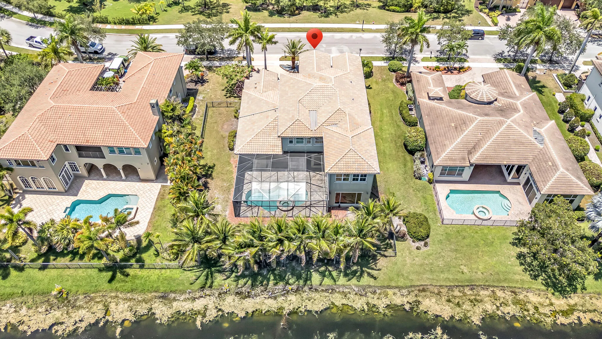 11224 NW 77th Place