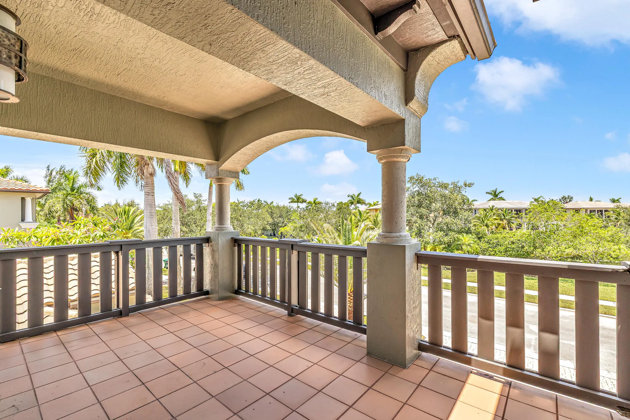 11224 NW 77th Place