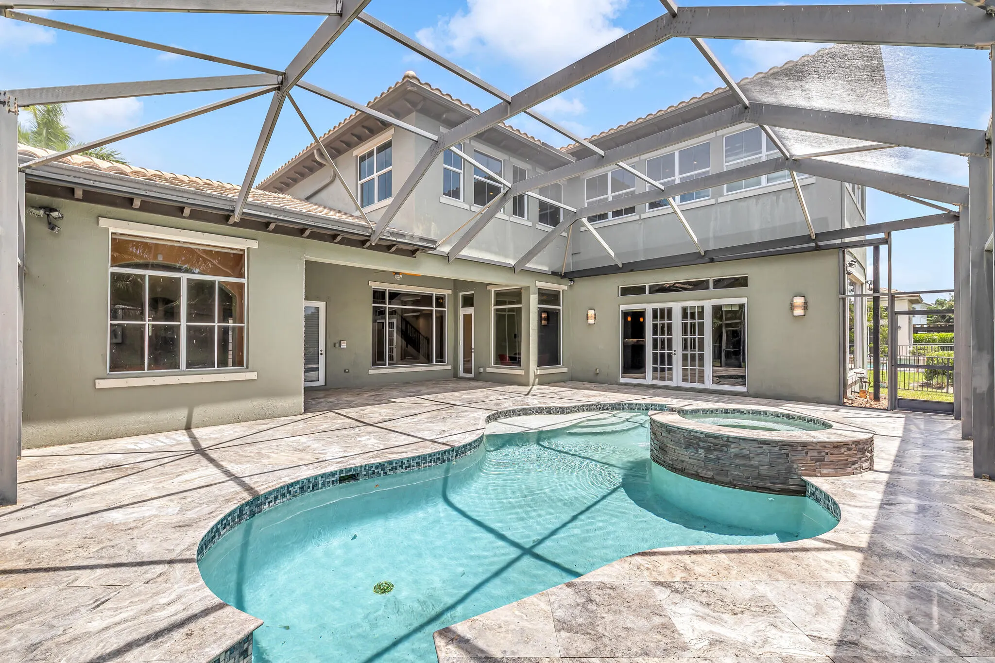 11224 NW 77th Place