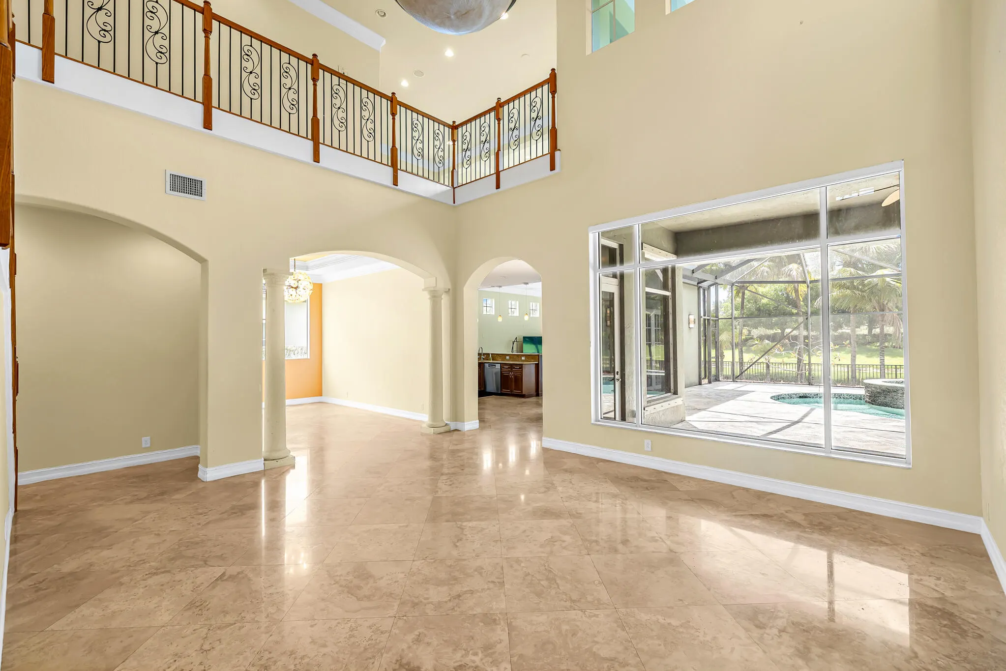 11224 NW 77th Place