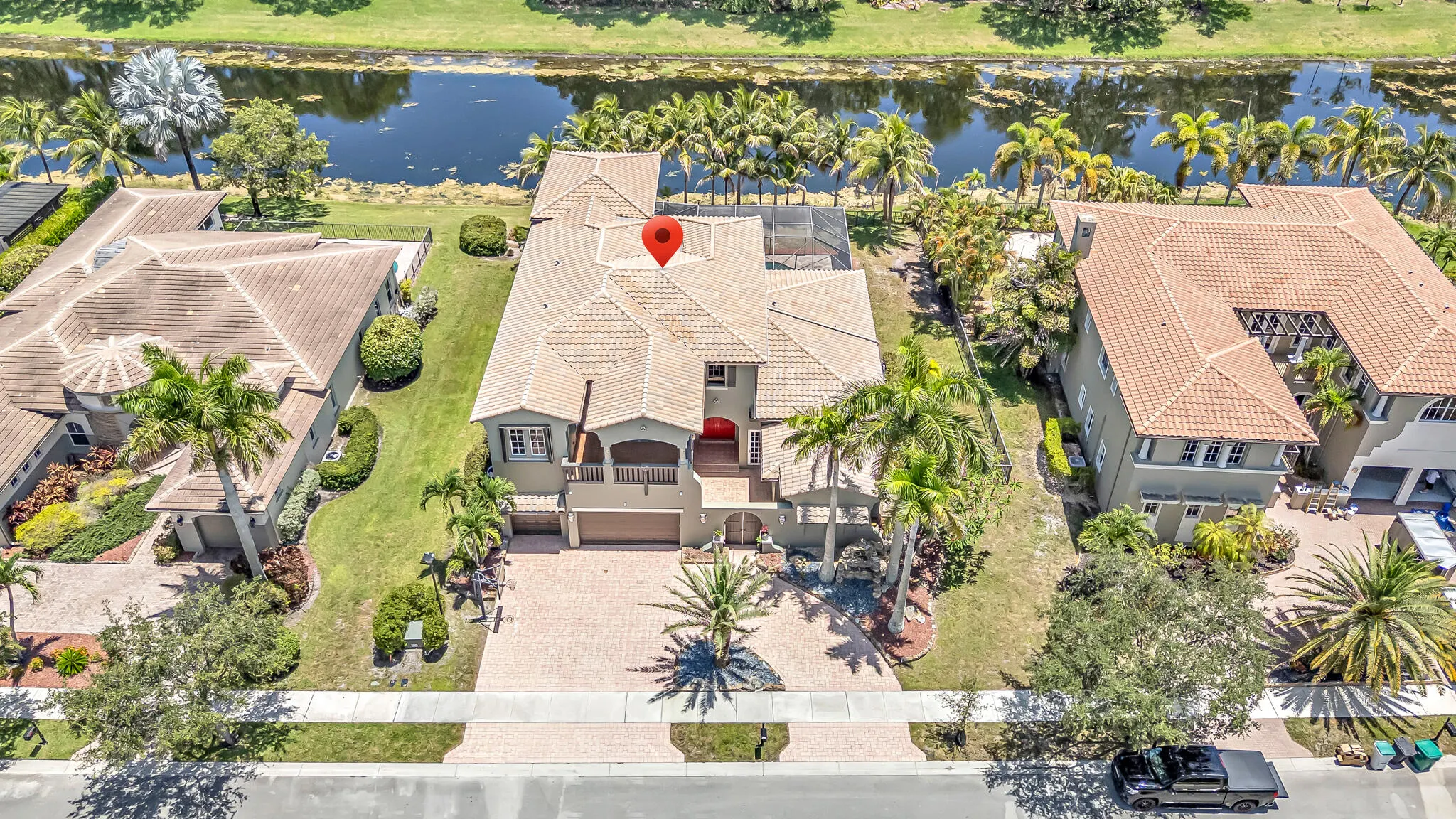 11224 NW 77th Place