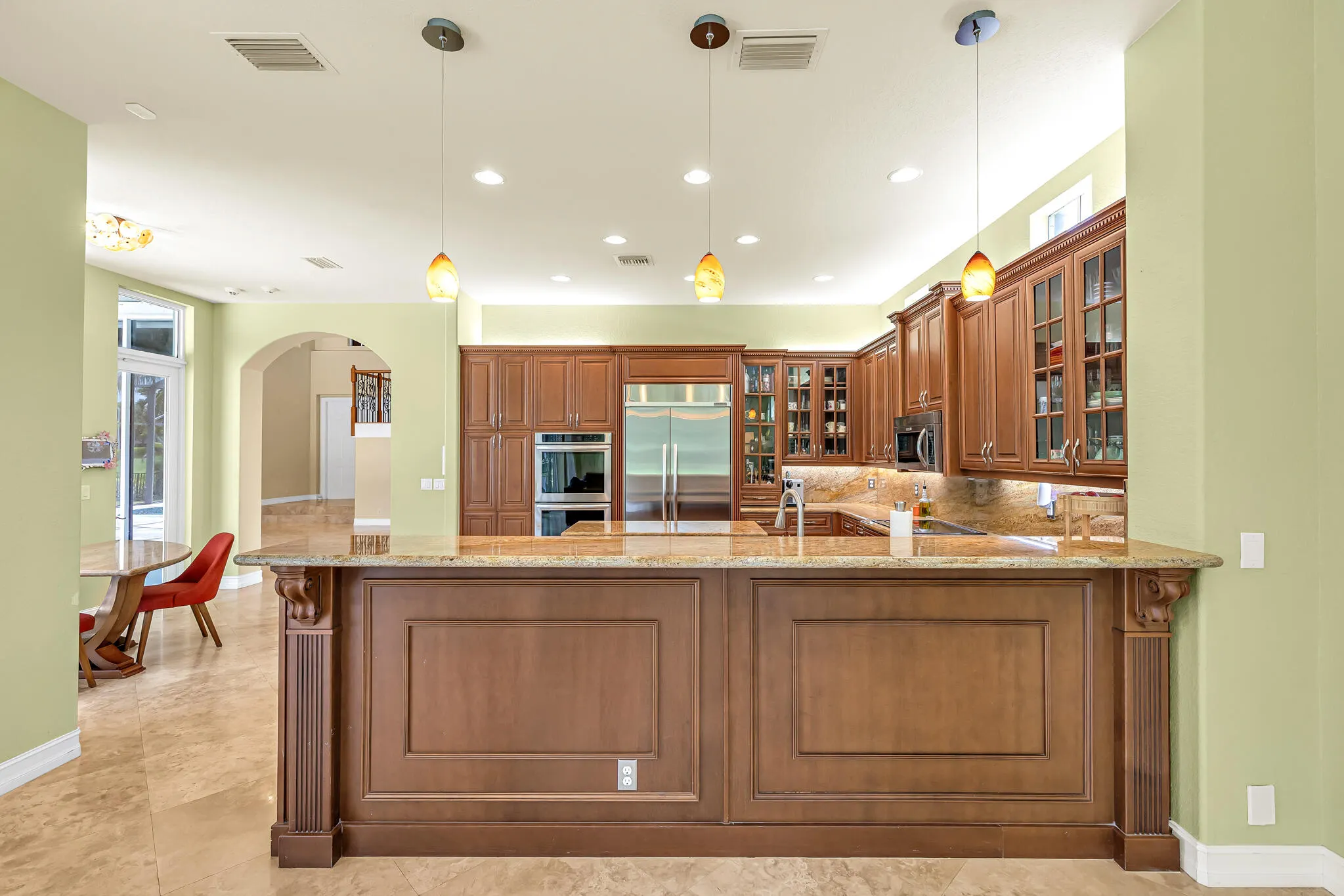 11224 NW 77th Place