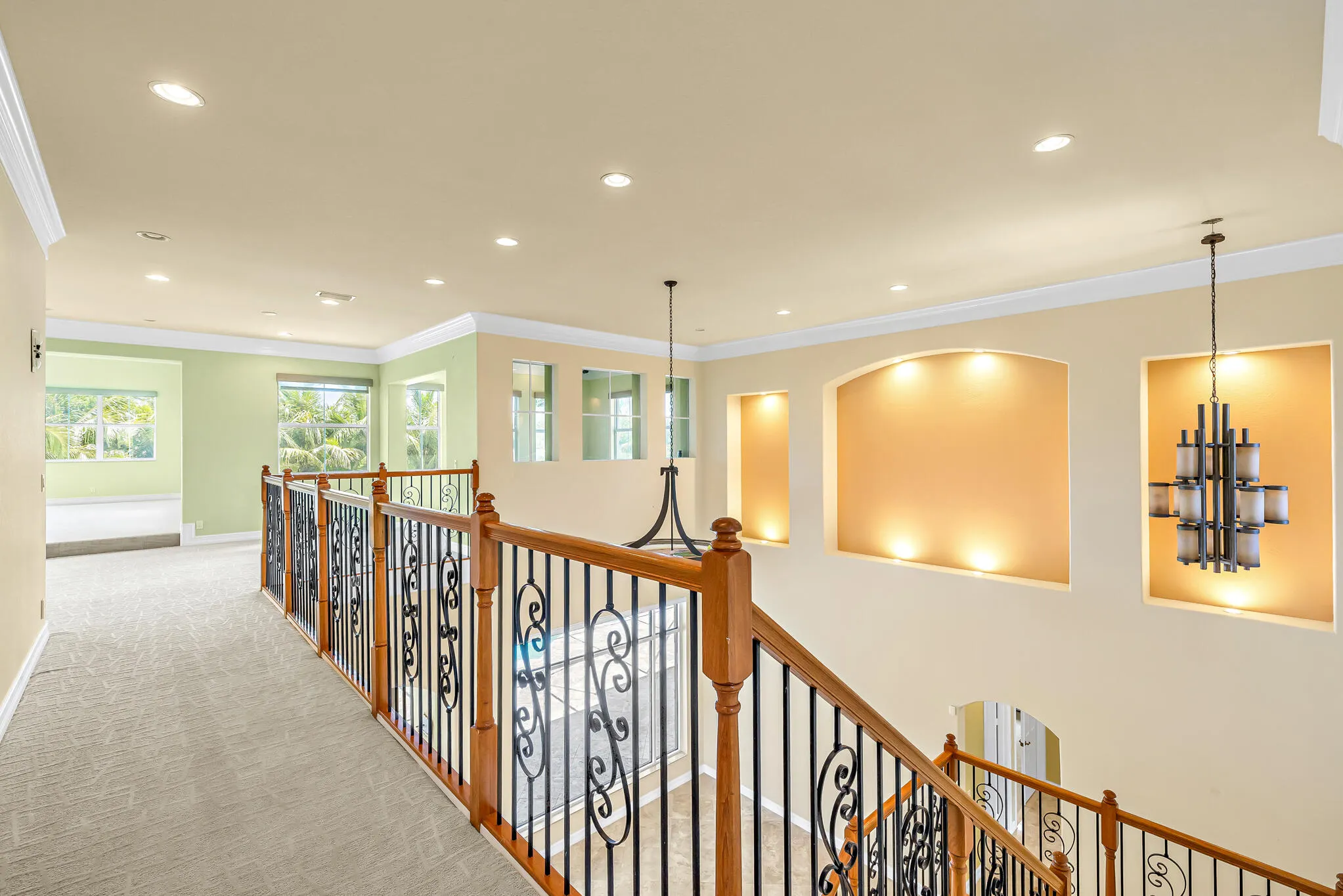 11224 NW 77th Place