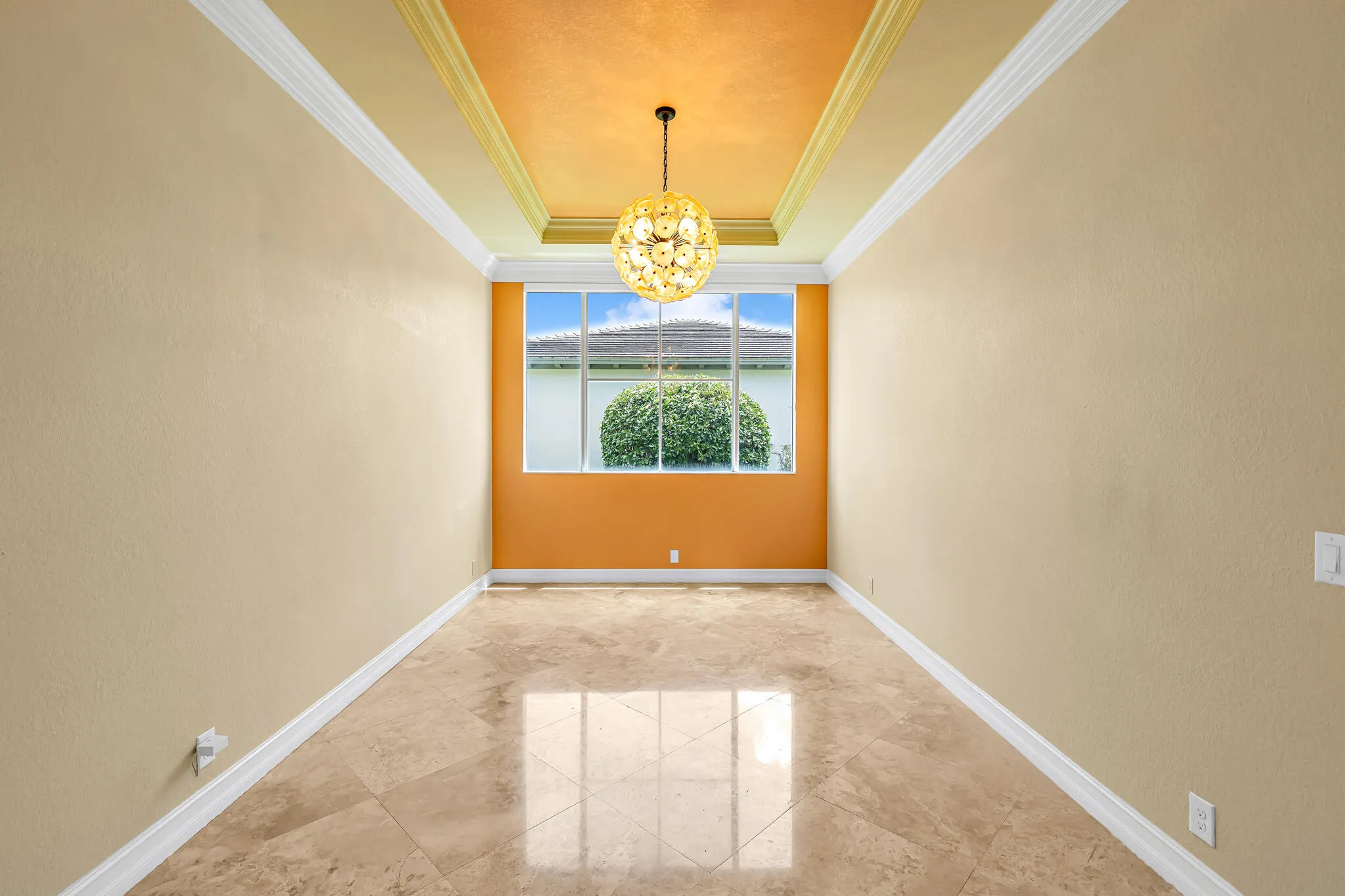 11224 NW 77th Place