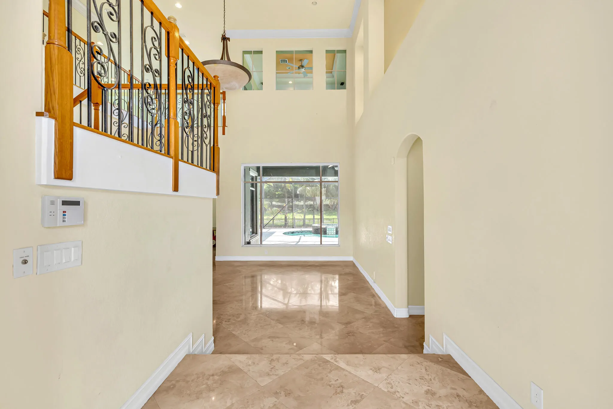 11224 NW 77th Place