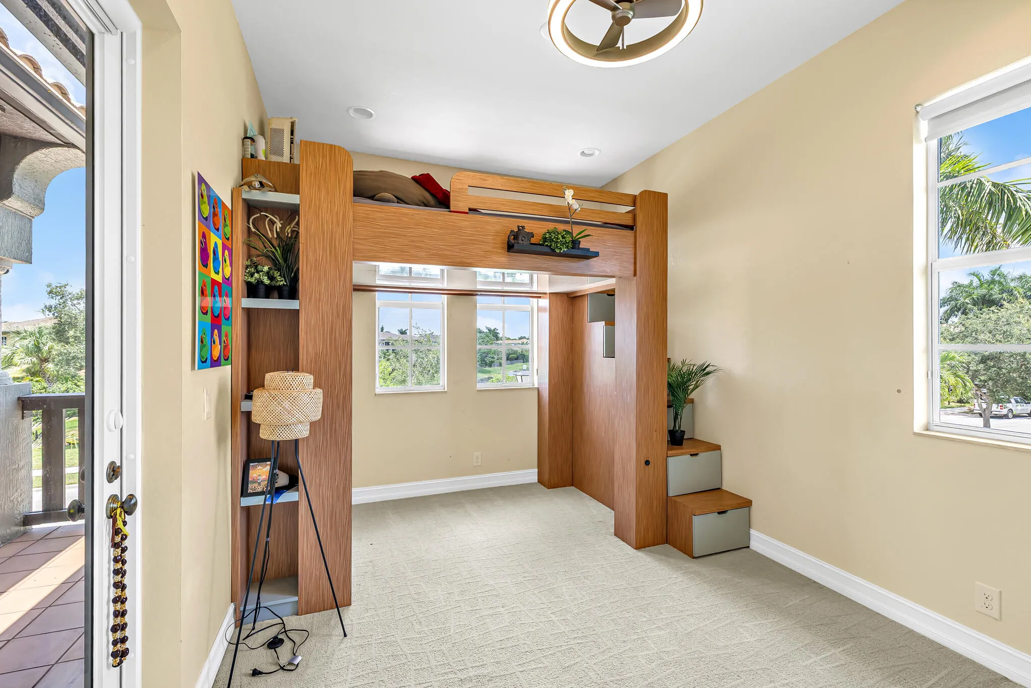 11224 NW 77th Place